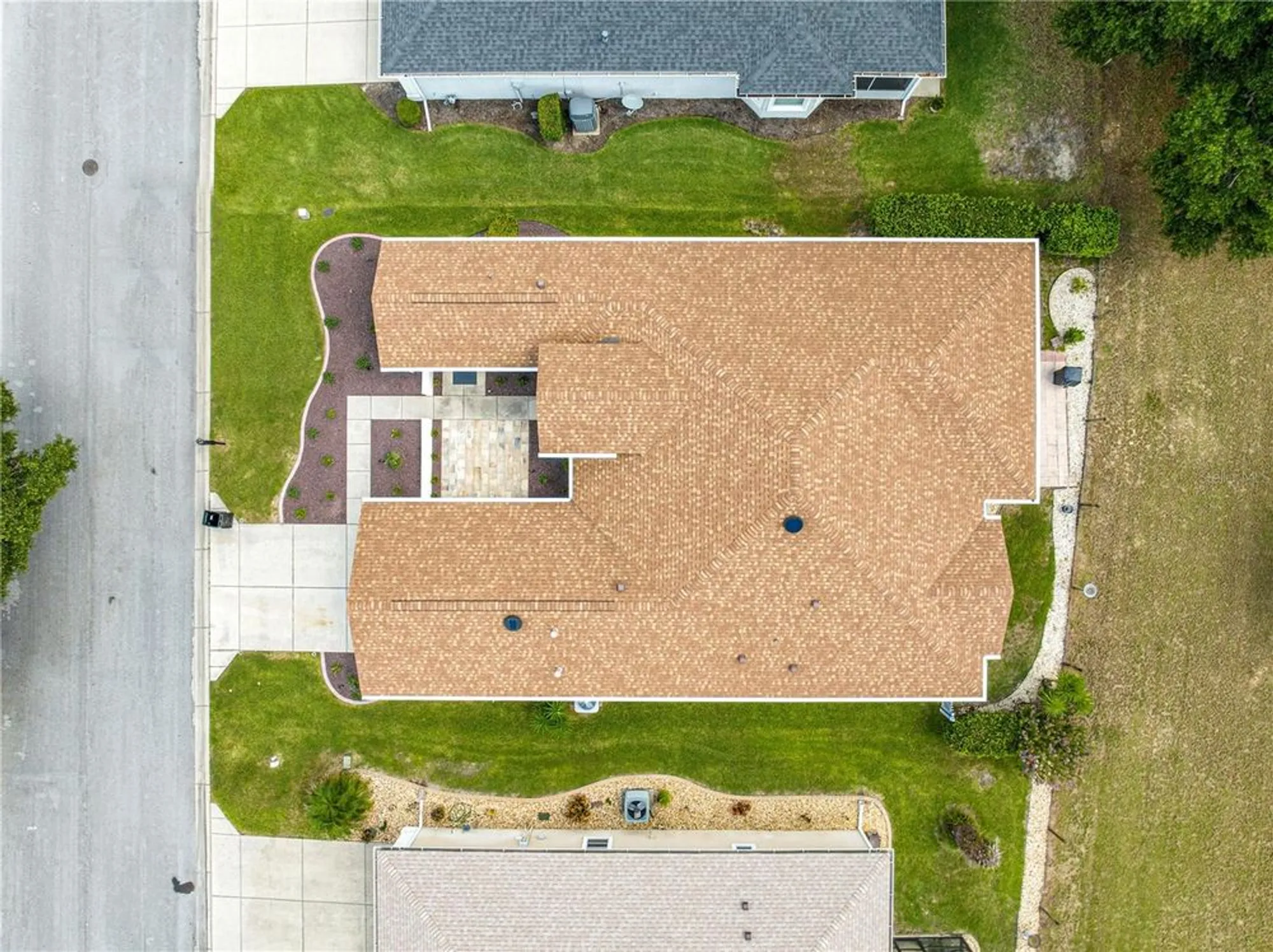 Property Slideshow image 9 of 63 | 13535 se 97th terrace rd, Summerfield, FL, 34491