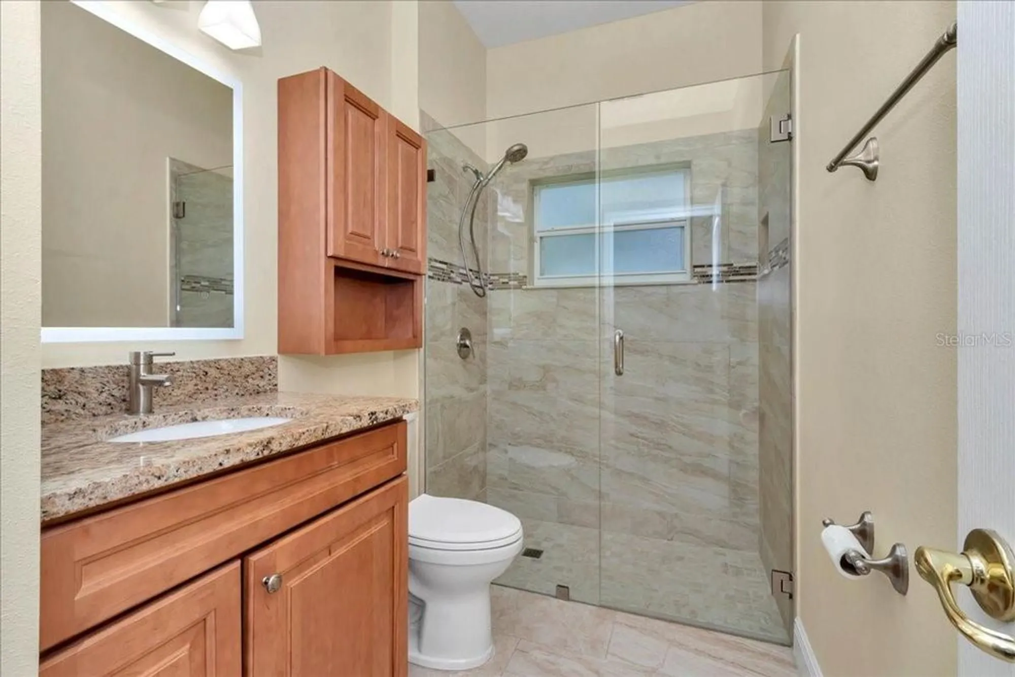 Property Slideshow image 31 of 41 | 4021 newland st, Clermont, FL, 34711