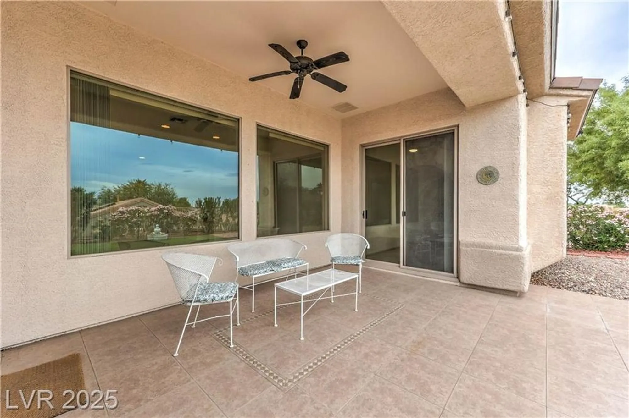 Property Slideshow image 27 of 36 | 562 mountain links dr, Henderson, NV, 89012