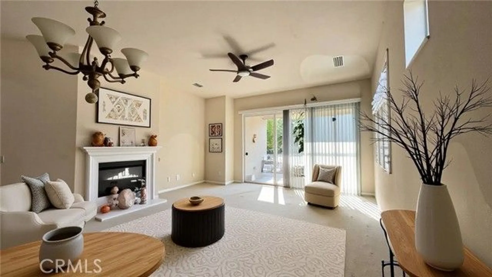 Property Slideshow image 3 of 21 | 1755 brittney rd, Beaumont, CA, 92223