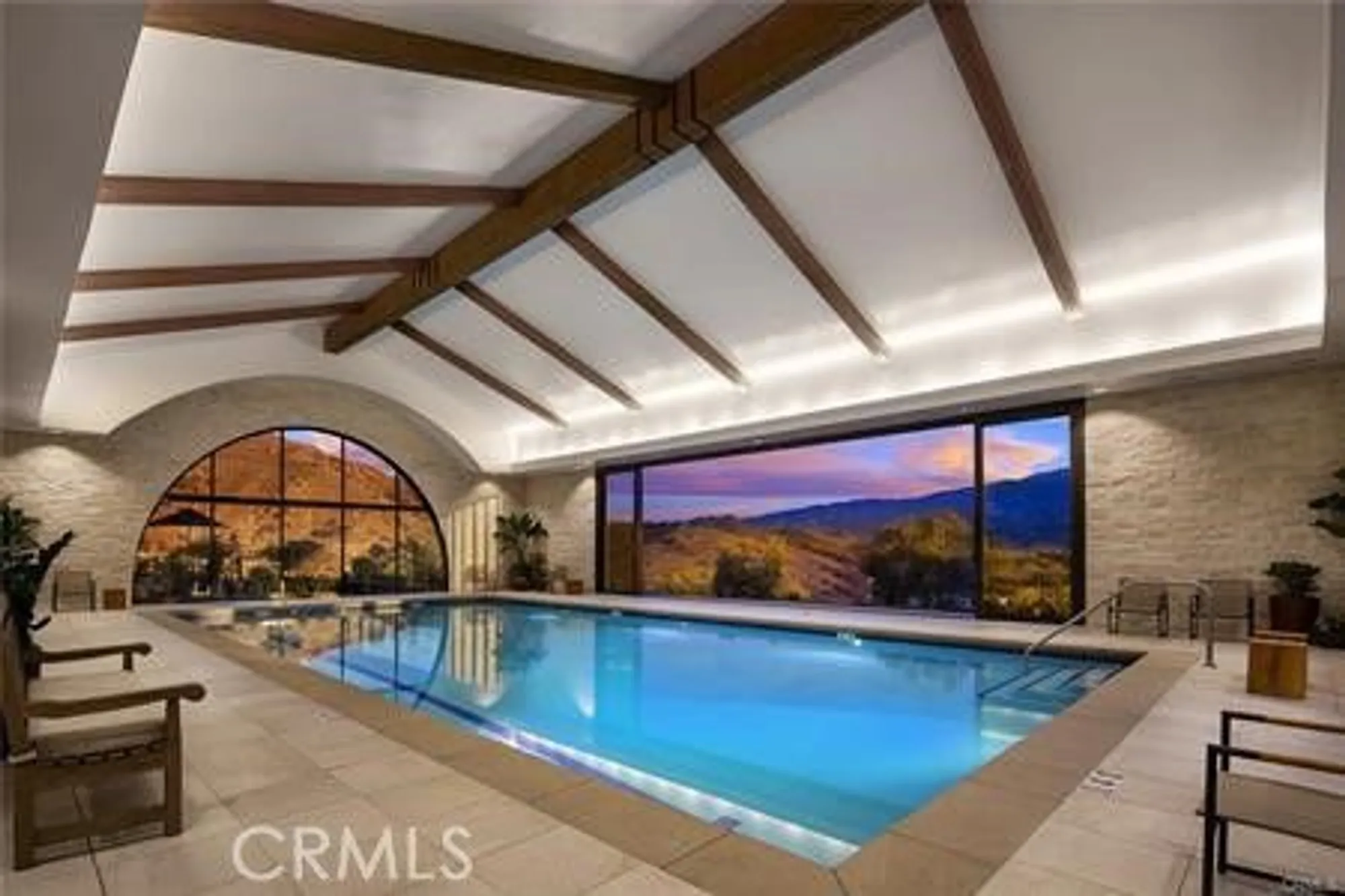 Property Slideshow image 58 of 62 | 24280 crestley dr, Corona, CA, 92883