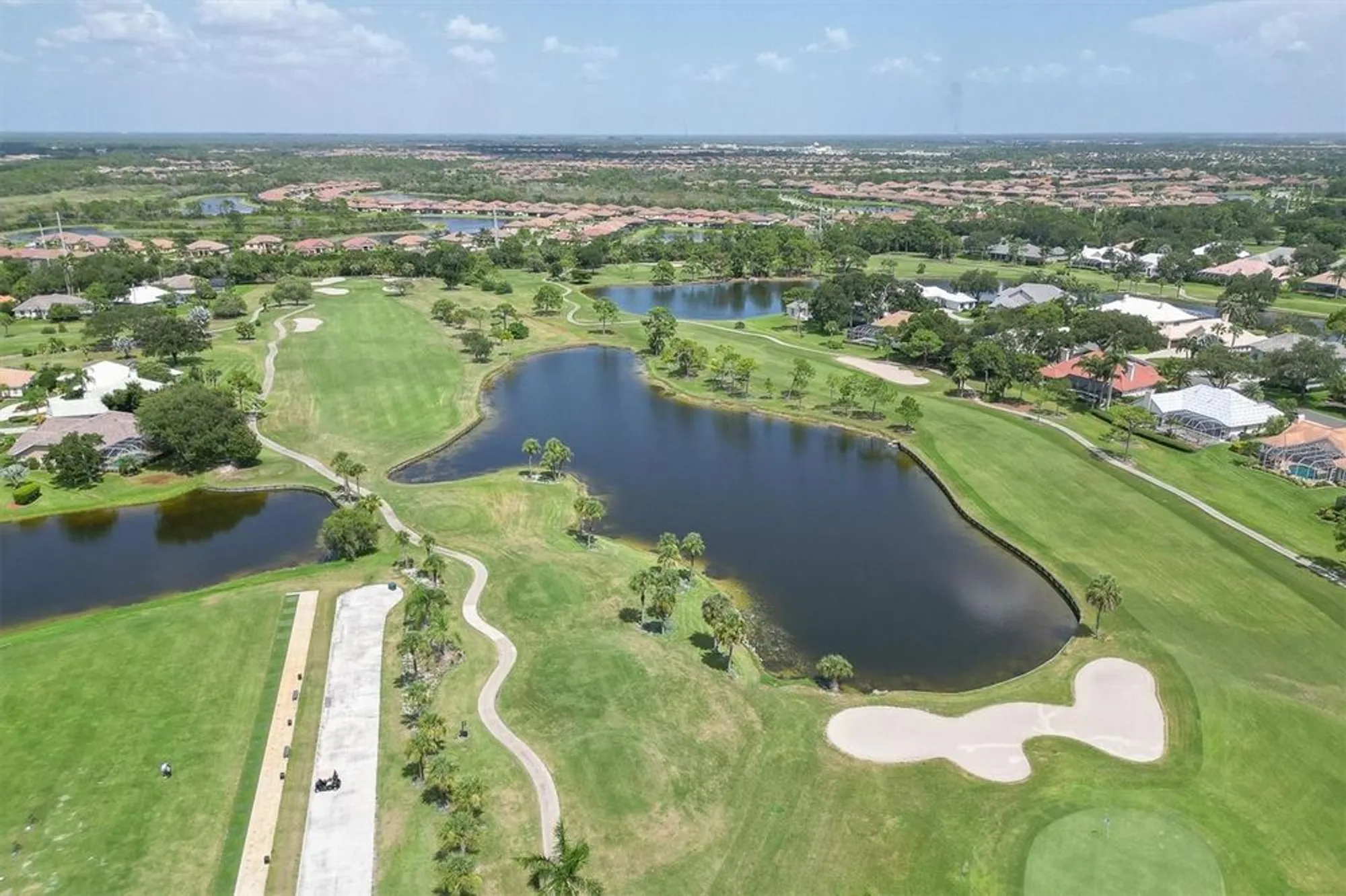 Property Slideshow image 49 of 50 | 1630 monarch dr # 1630, Venice, FL, 34293