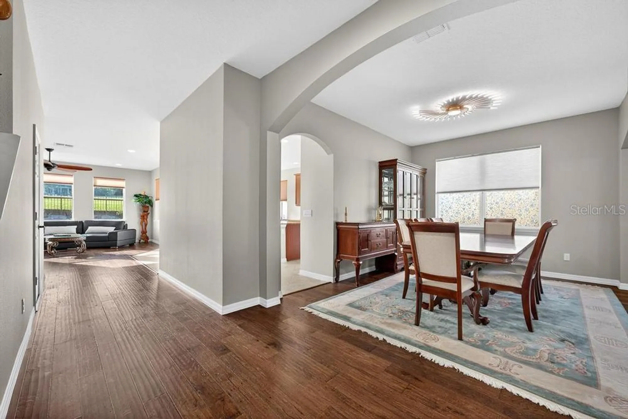 Property Slideshow image 16 of 73 | 30120 hackney loop, Mount Dora, FL, 32757
