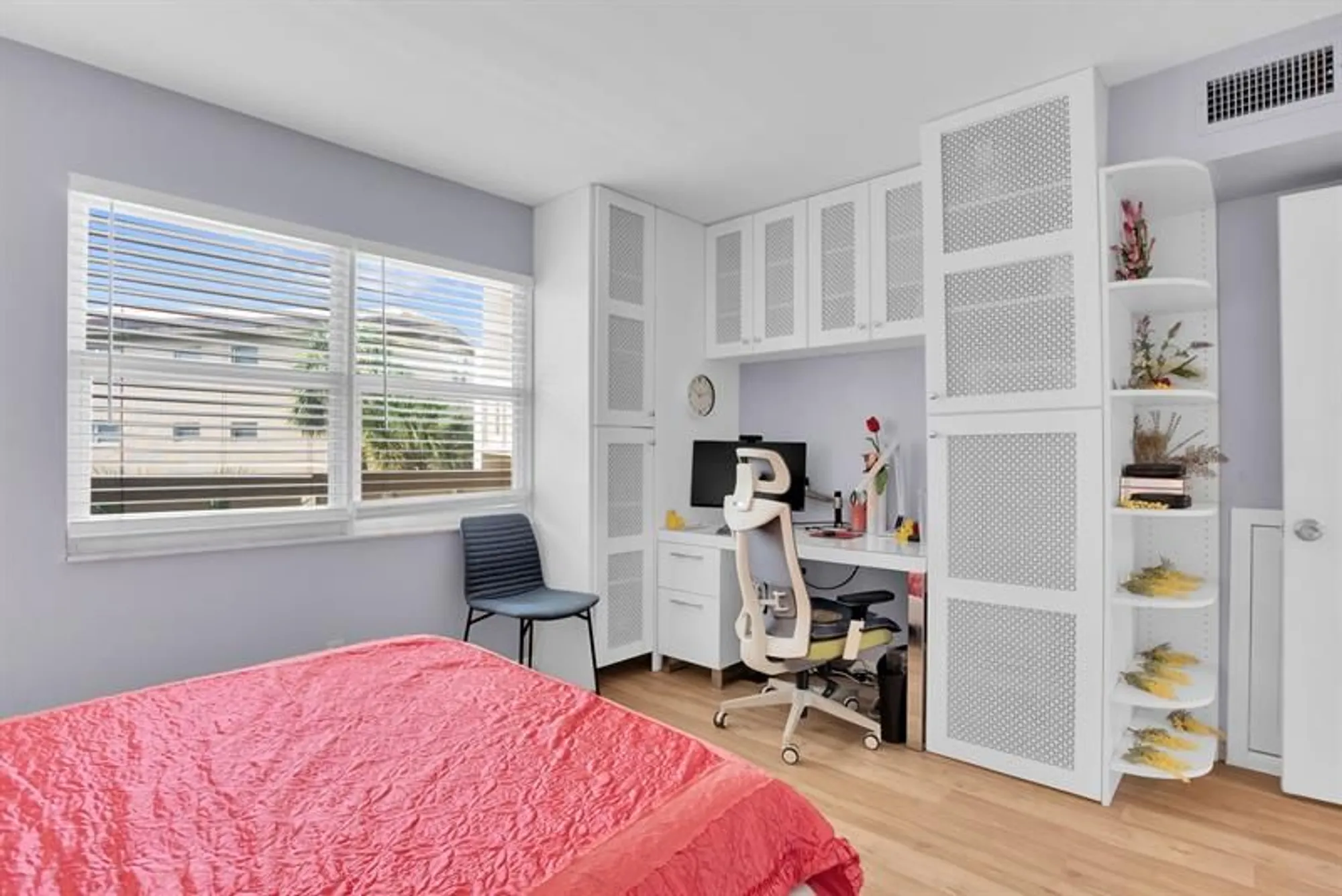 Property Slideshow image 22 of 32 | 4402 martinique ct l3, Coconut Creek, FL, 33066