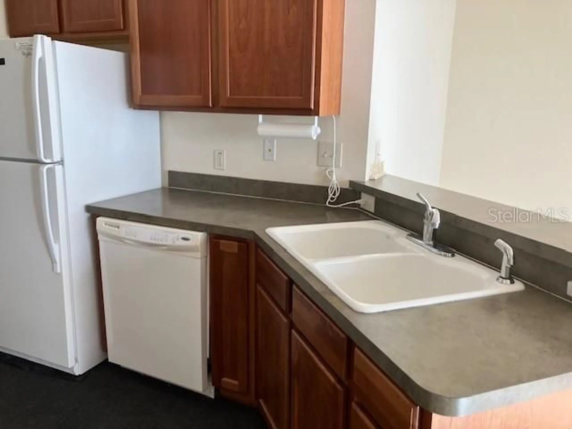 Property Slideshow image 8 of 20 | 2016 peaceful pl, The Villages, FL, 32162