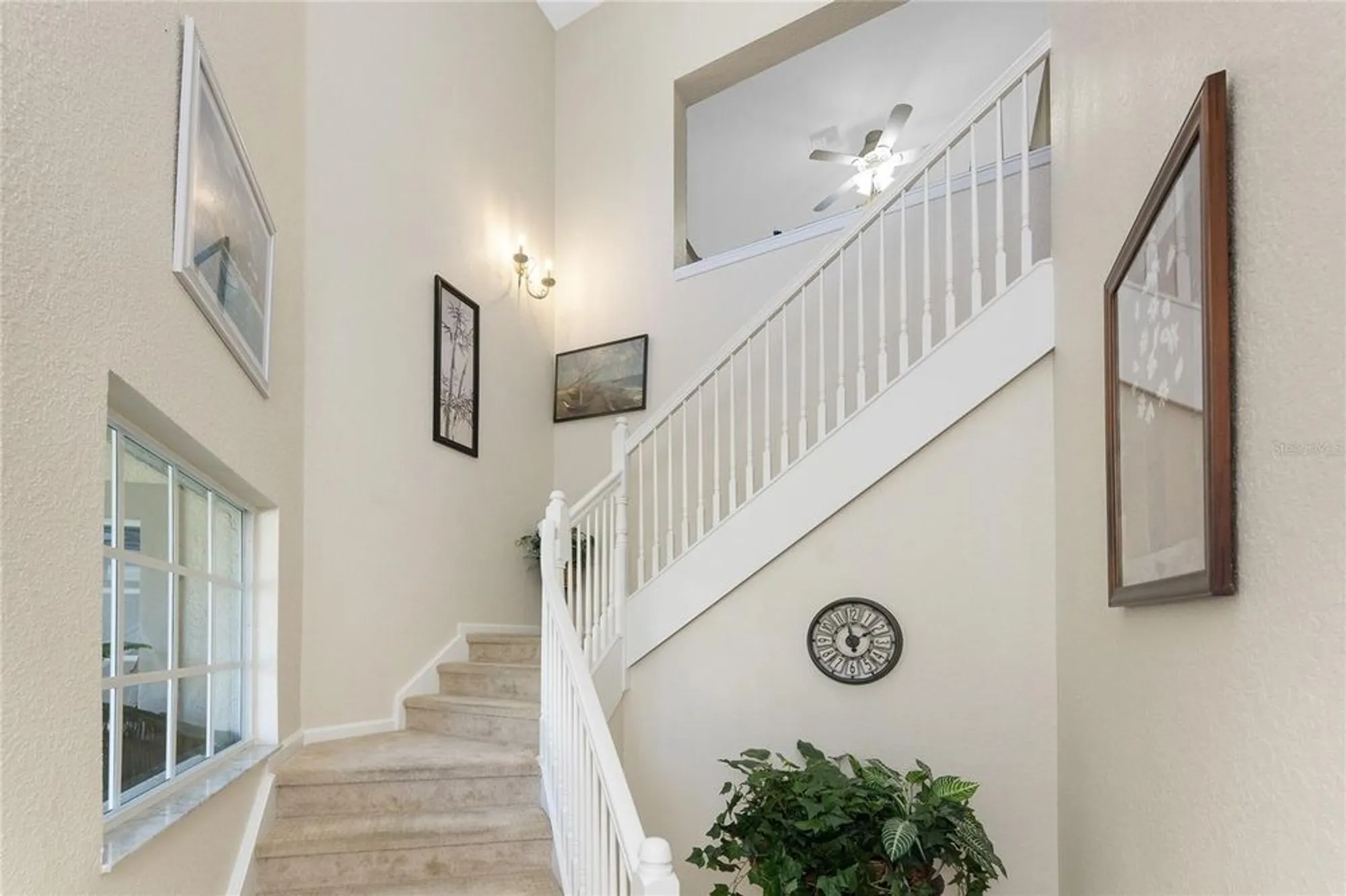 Property Slideshow image 5 of 66 | 3412 grand vista ct unit 202, Port Charlotte, FL, 33953