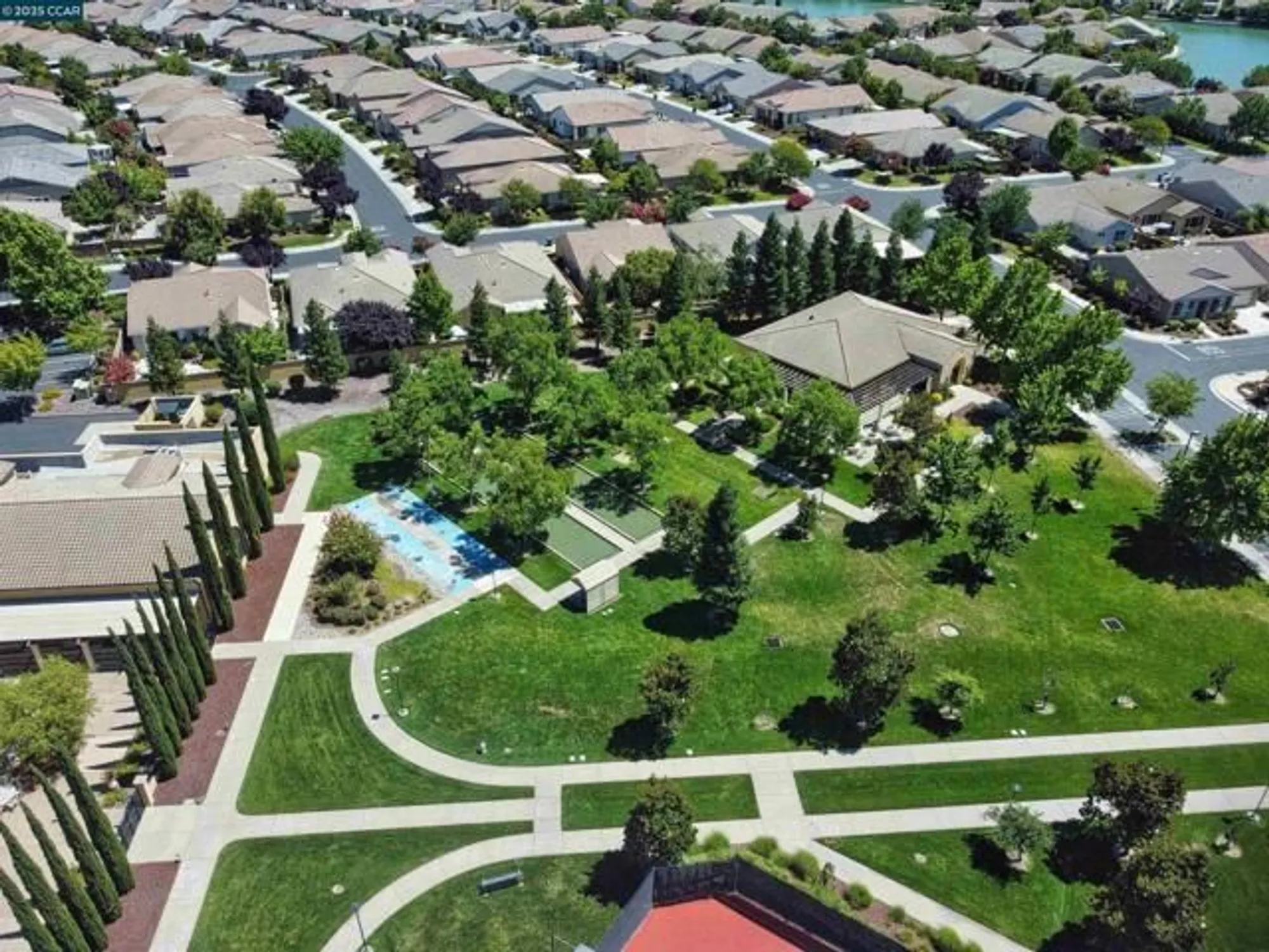 Property Slideshow image 58 of 60 | 335 suez canal ln, Sacramento, CA, 95834