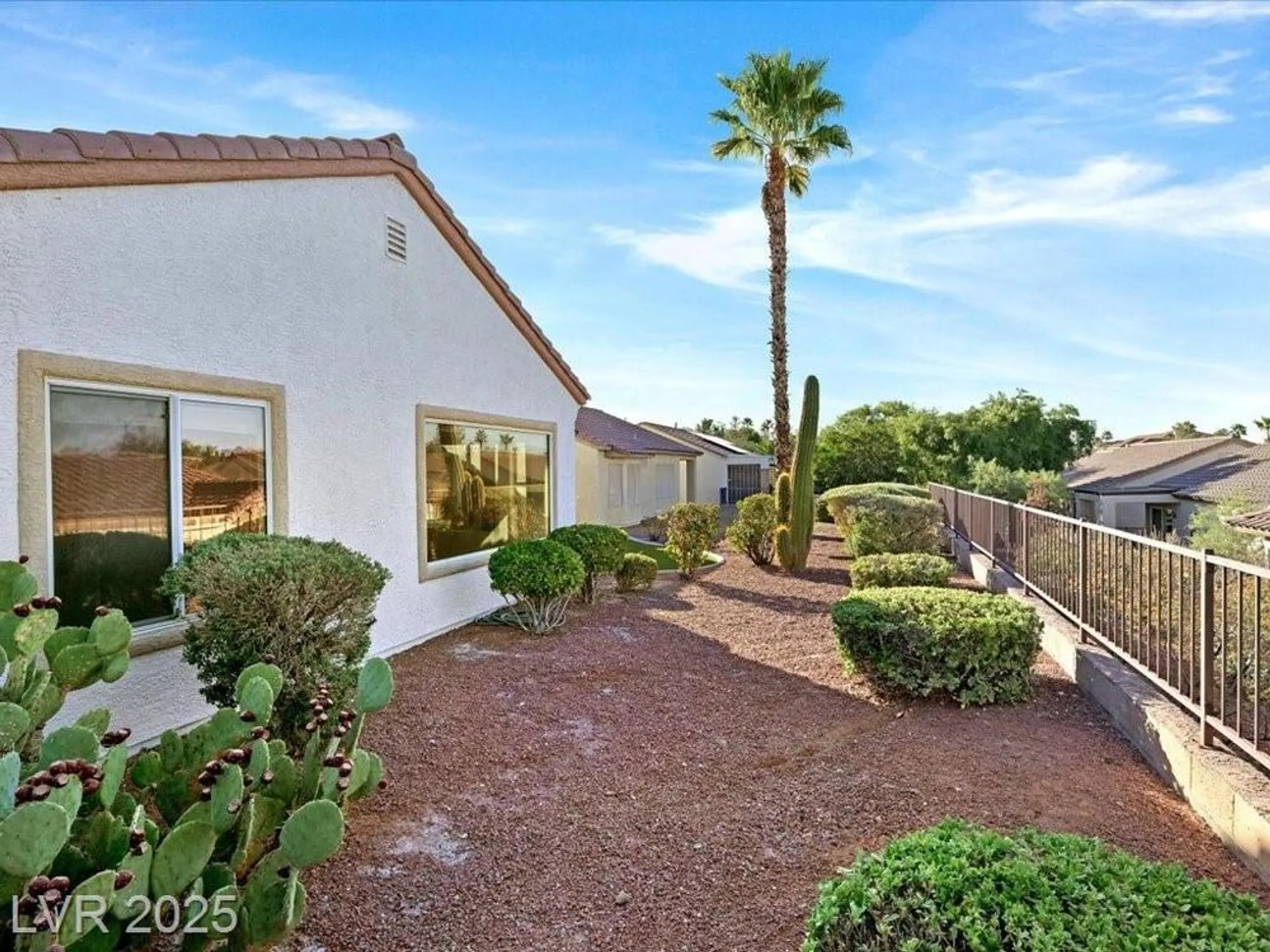 Property Slideshow image 25 of 37 | 2582 hayesville ave, Henderson, NV, 89052