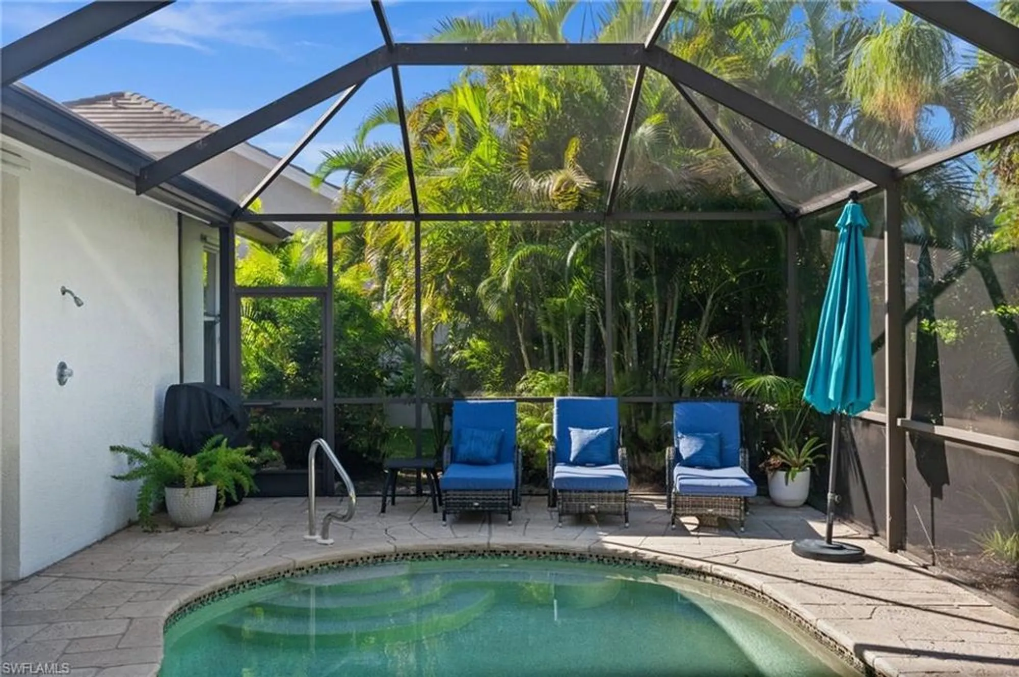 Property Slideshow image 35 of 46 | 25040 bay cedar dr, Bonita Springs, FL, 34134