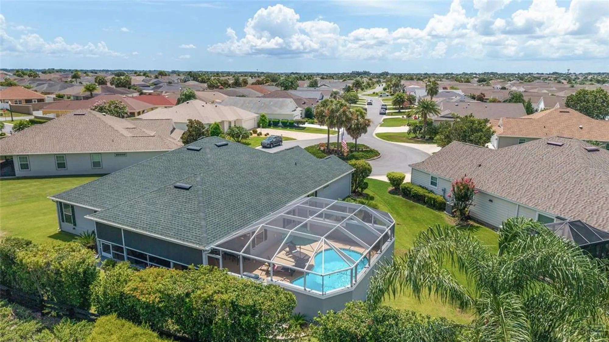 Property Slideshow image 2 of 47 | 506 deauville ct, The Villages, FL, 32163