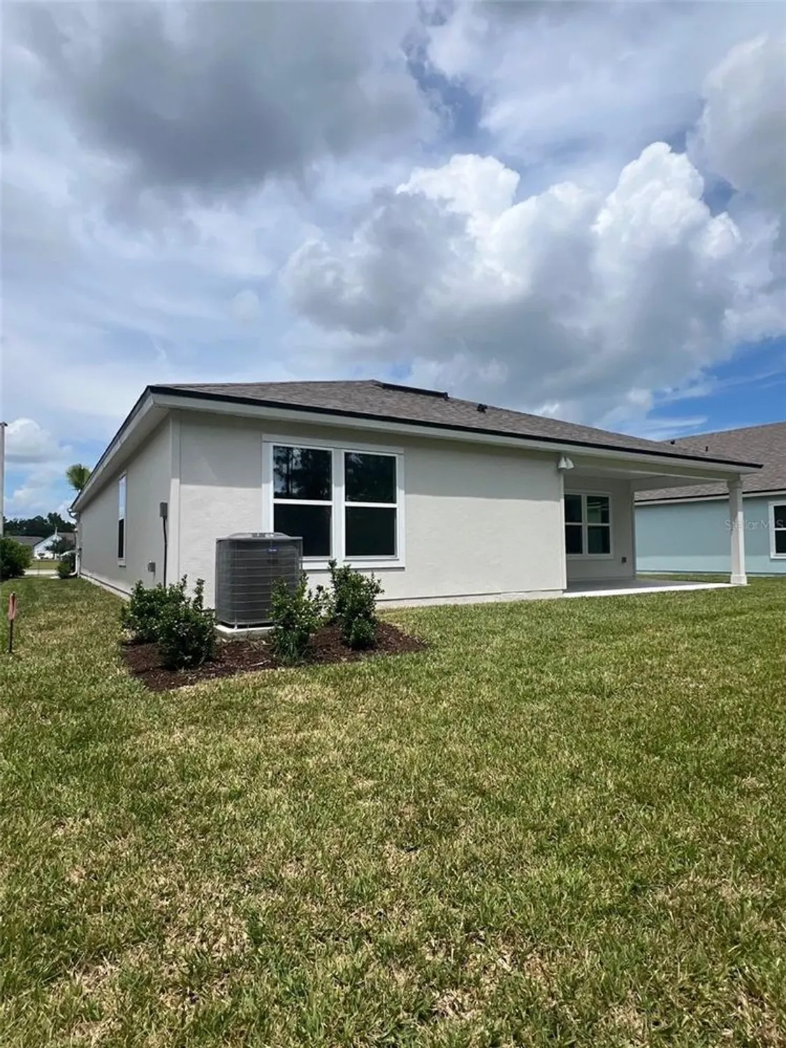 Property Slideshow image 28 of 43 | 73 green cir, Palm Coast, FL, 32164