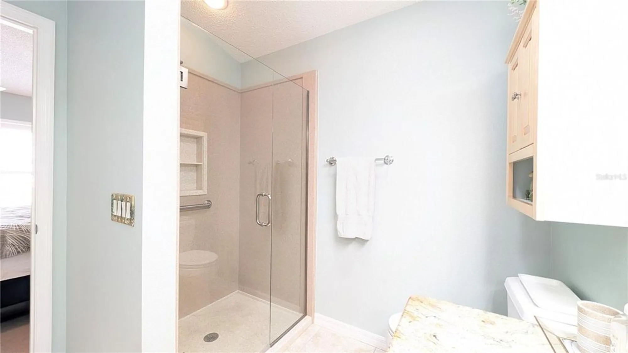 Property Slideshow image 32 of 46 | 1496 lime grove ln, The Villages, FL, 32162