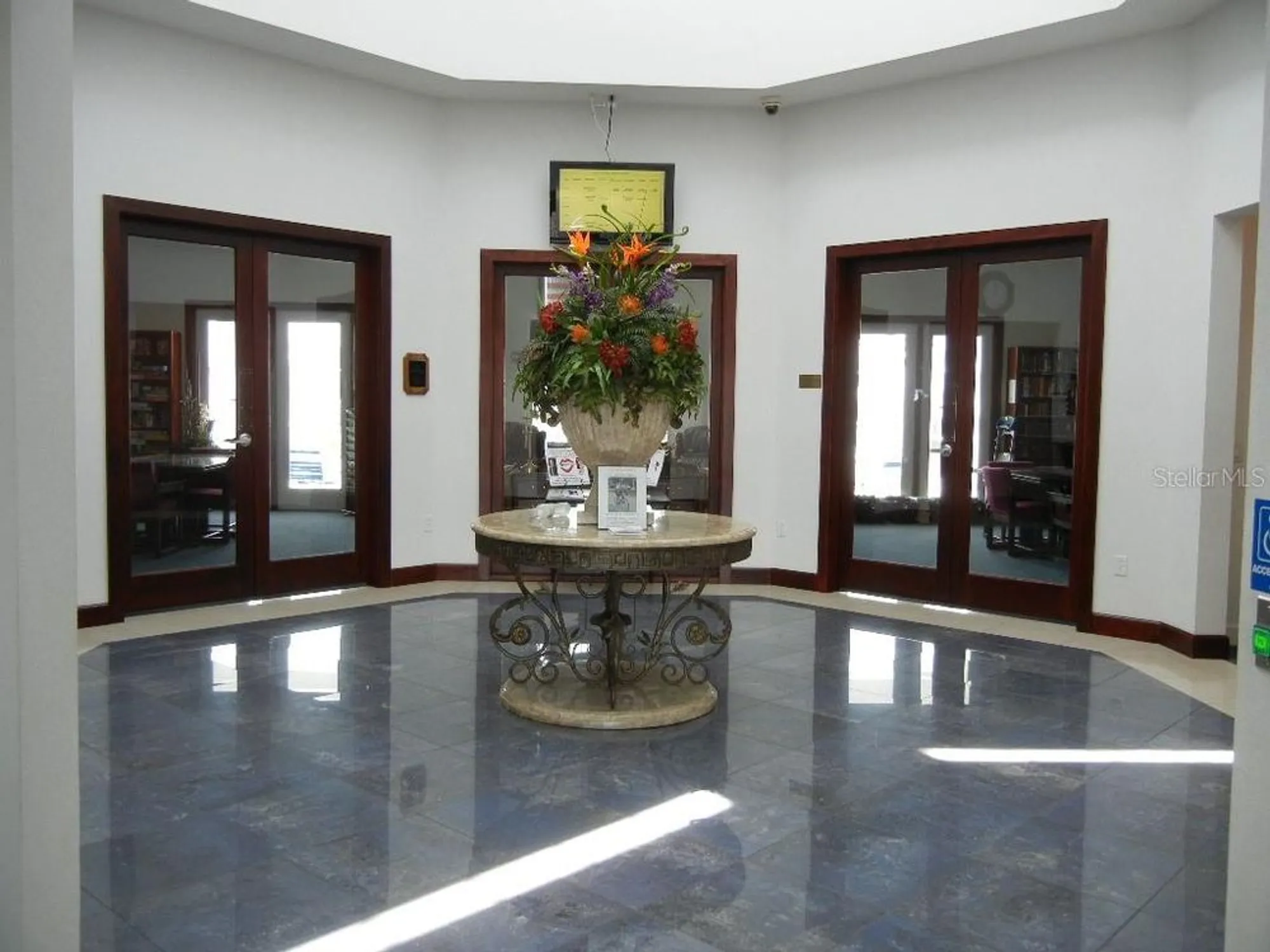 Property Slideshow image 65 of 89 | 3001 lake huron ln, Tavares, FL, 32778