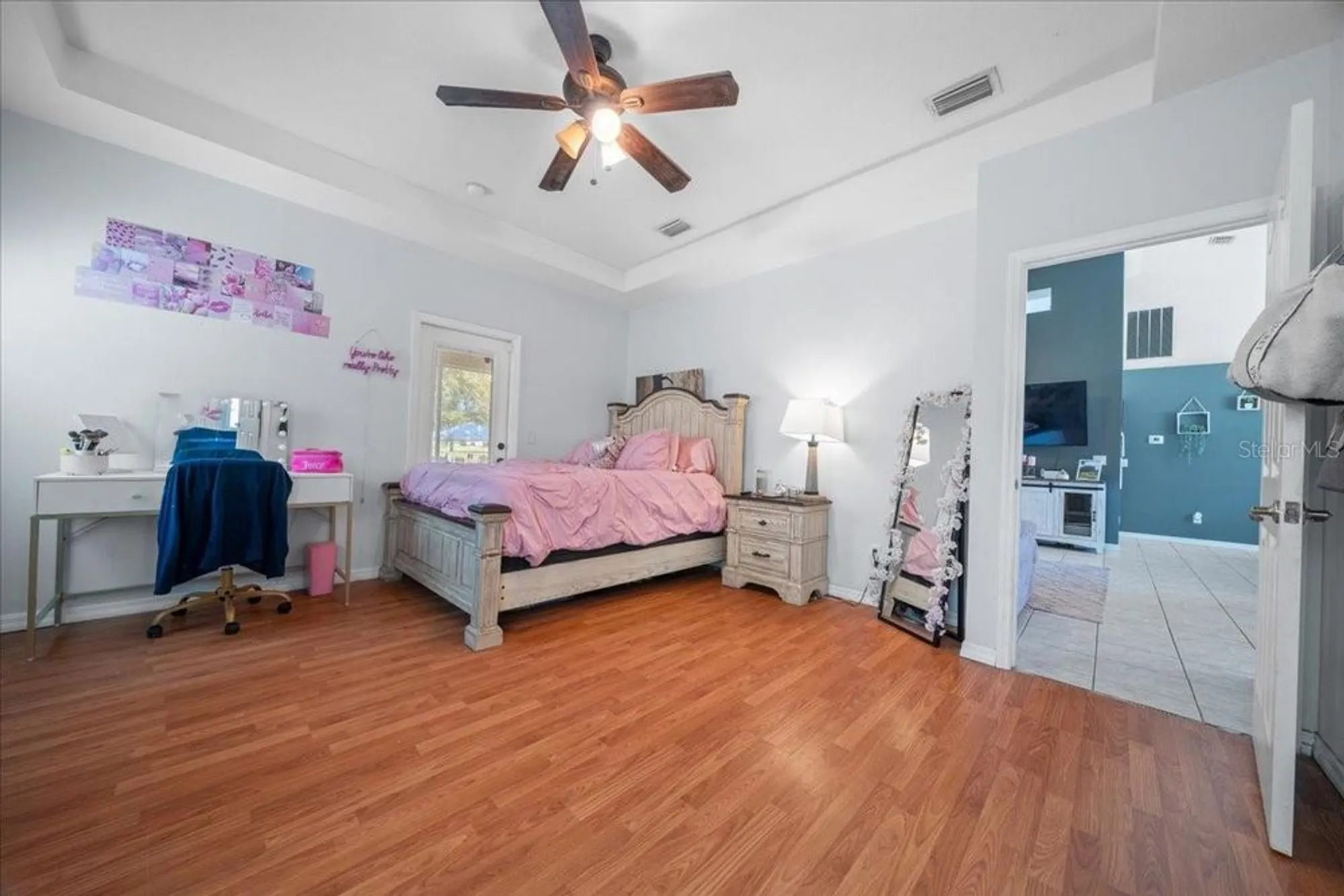 Property Slideshow image 22 of 43 | 5365 sw 111th lane rd, Ocala, FL, 34476