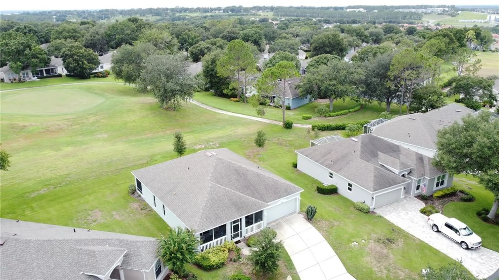 Property Slideshow image 45 of 72 | 2225 elverson ave, Clermont, FL, 34711