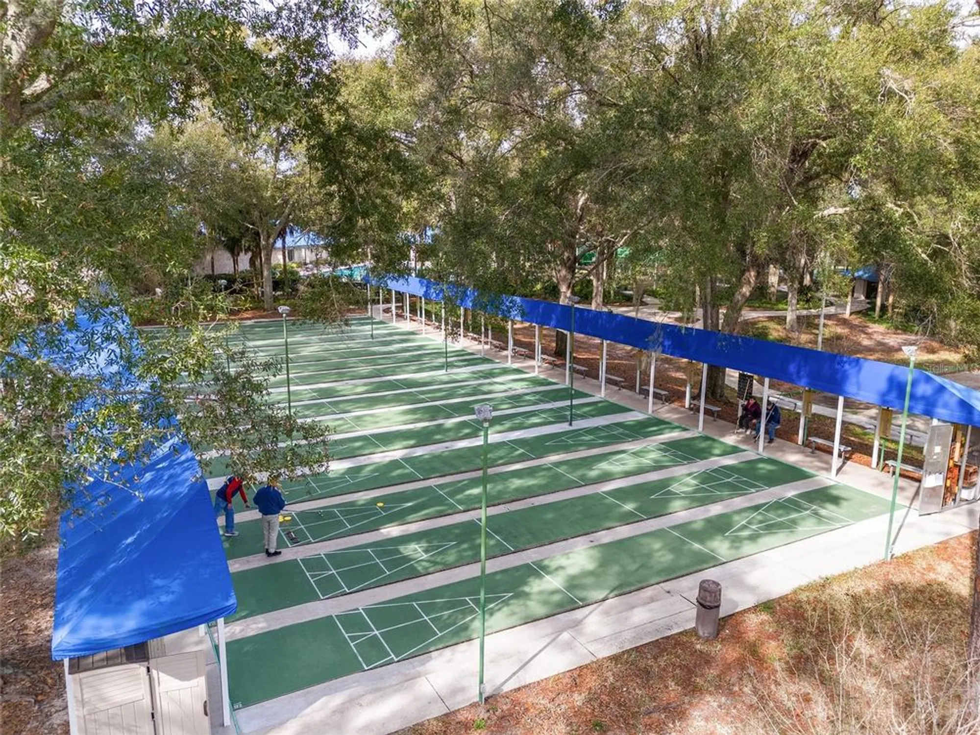 Property Slideshow image 54 of 56 | 6707 sw 113th pl, Ocala, FL, 34476