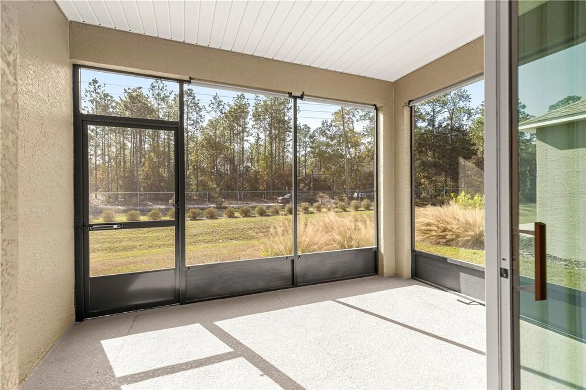 Property Slideshow image 44 of 51 | 10242 sw 99th ln, Ocala, FL, 34481