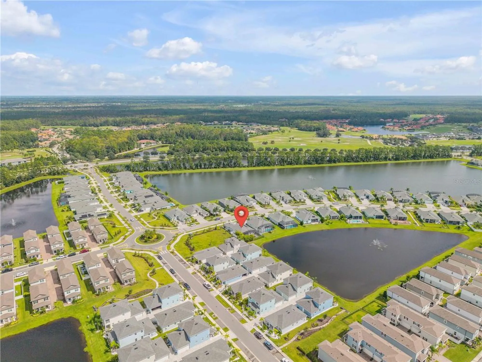 Property Slideshow image 74 of 93 | 354 venetian palms blvd, New Smyrna Beach, FL, 32168