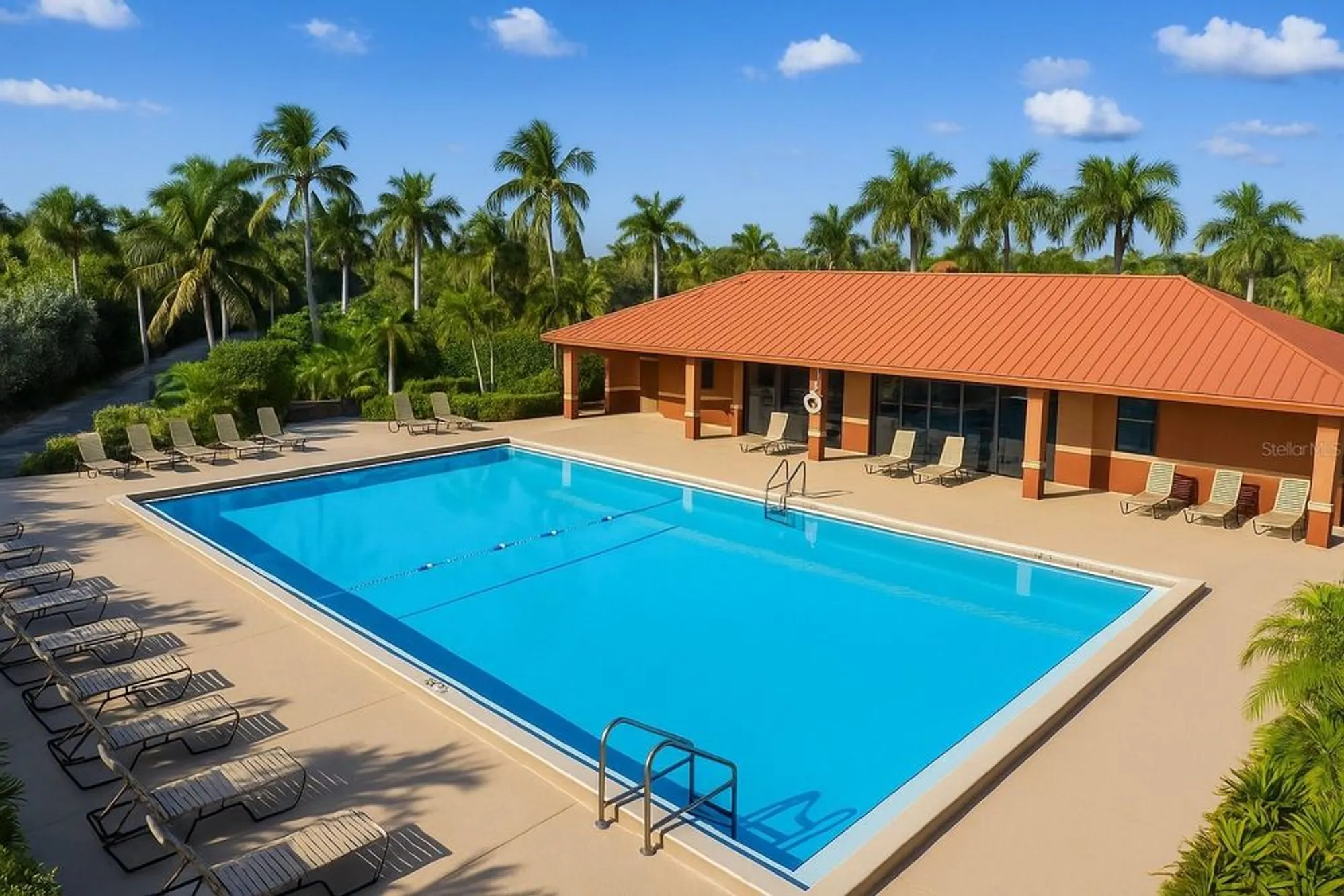 Property Slideshow image 28 of 31 | 3240 southshore dr apt 44c, Punta Gorda, FL, 33955