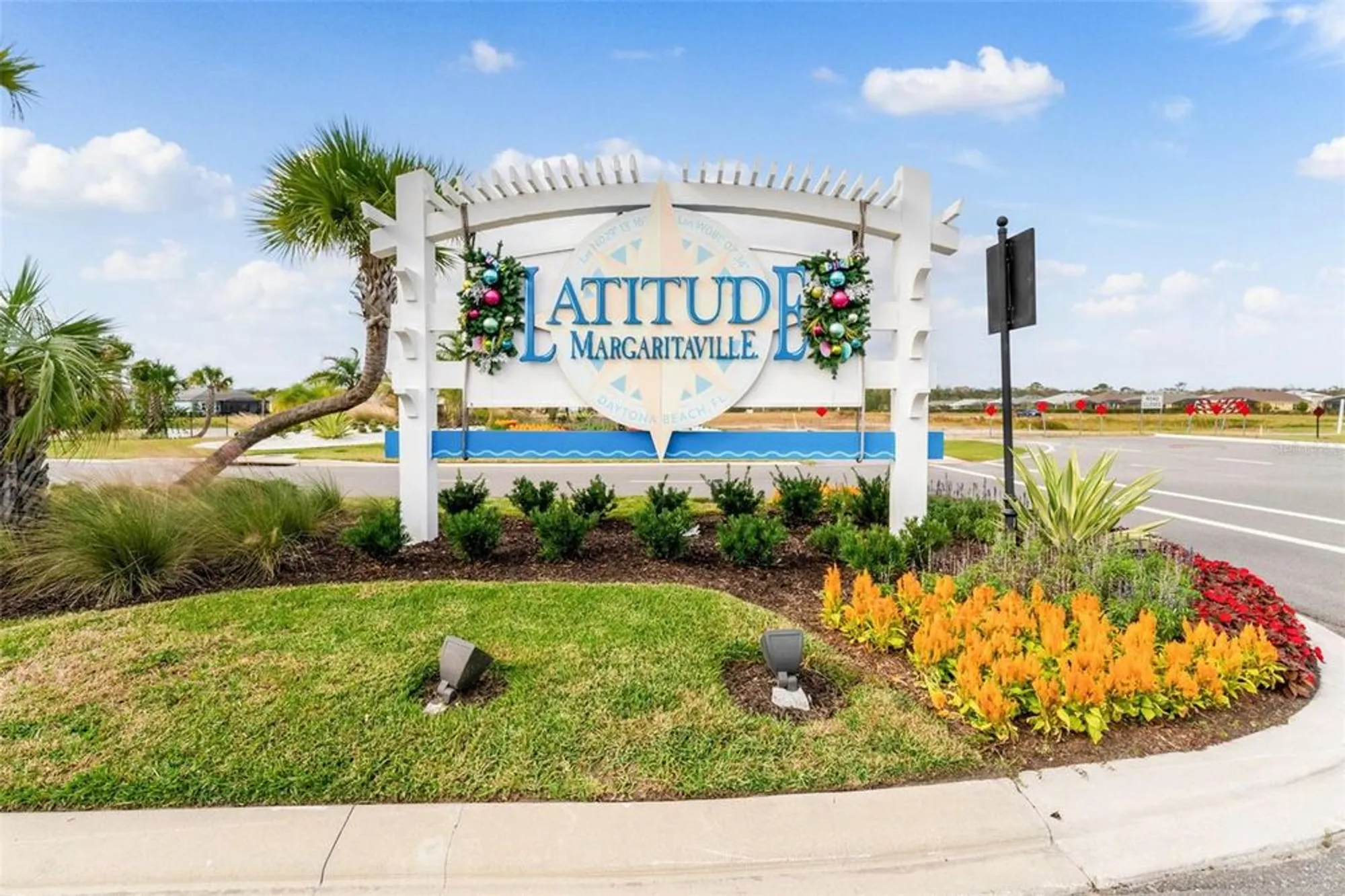 Property Slideshow image 82 of 82 | 422 good life way, Daytona Beach, FL, 32124