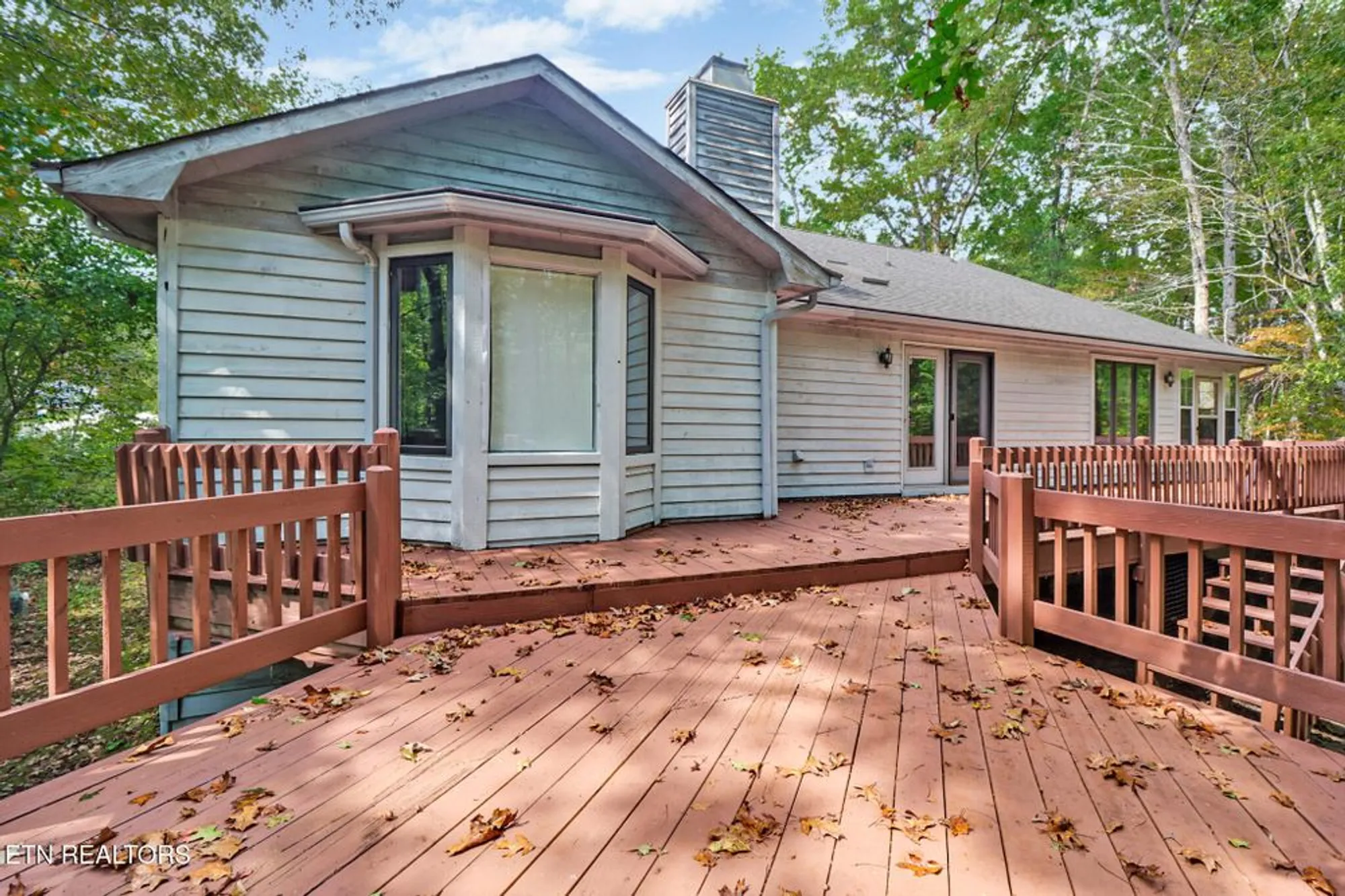 Property Slideshow image 6 of 39 | 151 saint george dr, Crossville, TN, 38558