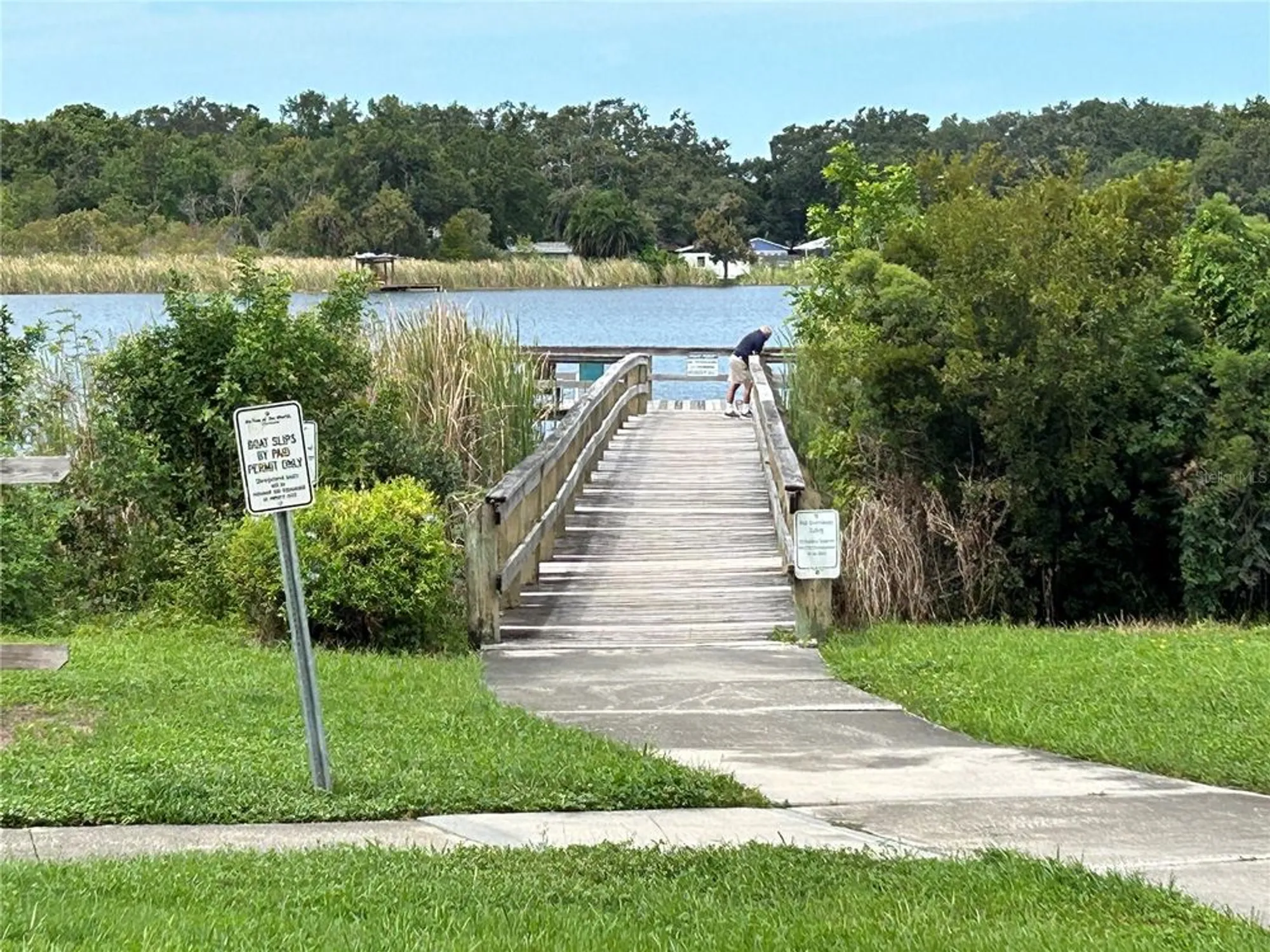 Property Slideshow image 33 of 34 | 2221 norwegian dr 57, Clearwater, FL, 33763