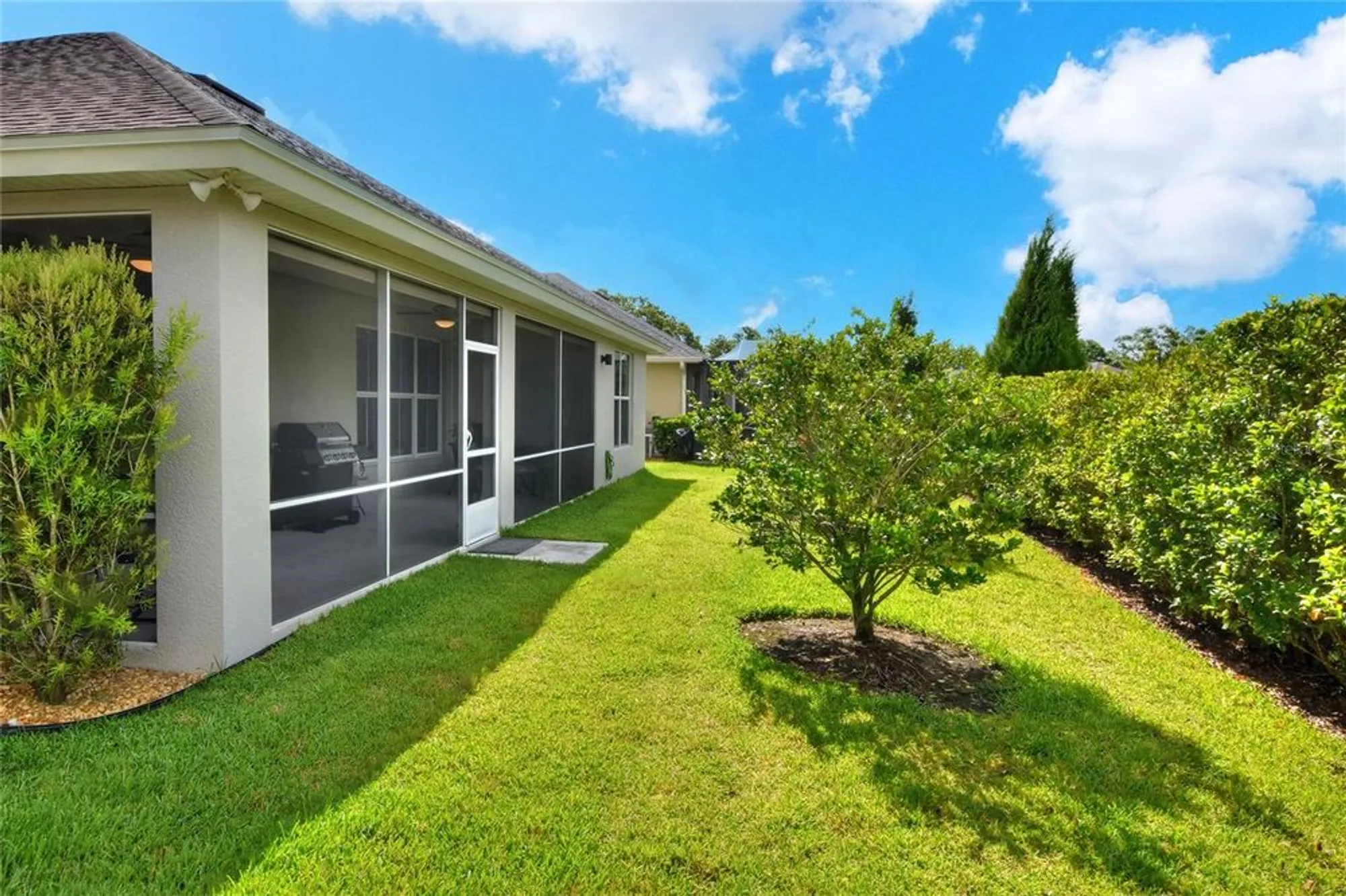 Property Slideshow image 34 of 48 | 7770 lake james blvd, Lakeland, FL, 33810