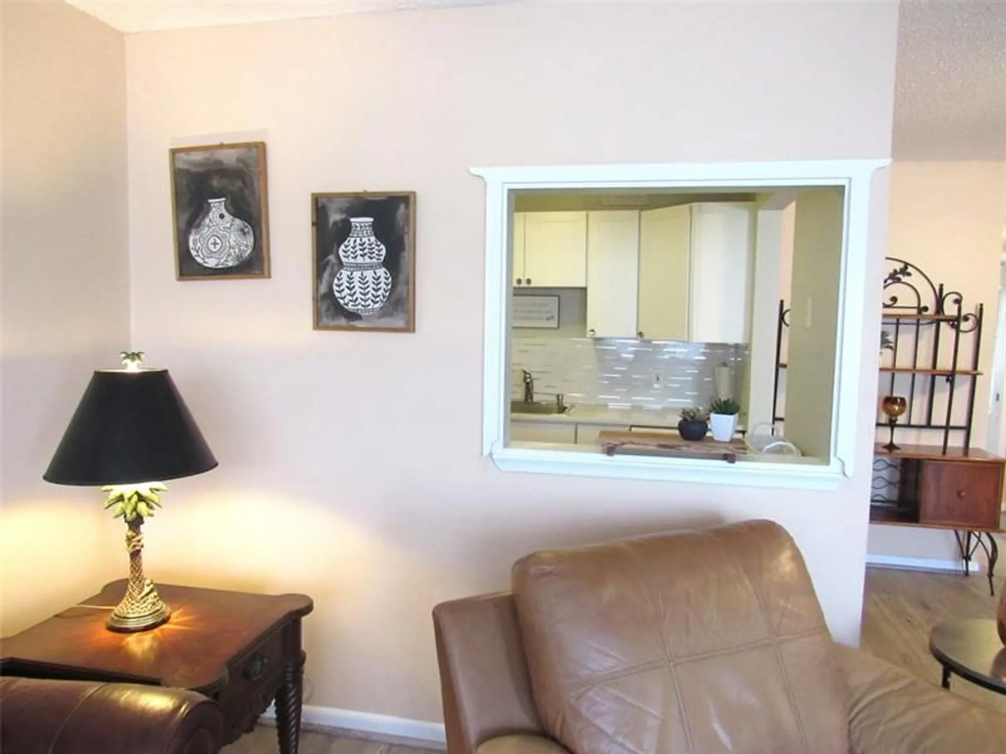 Property Slideshow image 5 of 72 | 364 markham q # 364, Deerfield Beach, FL, 33442