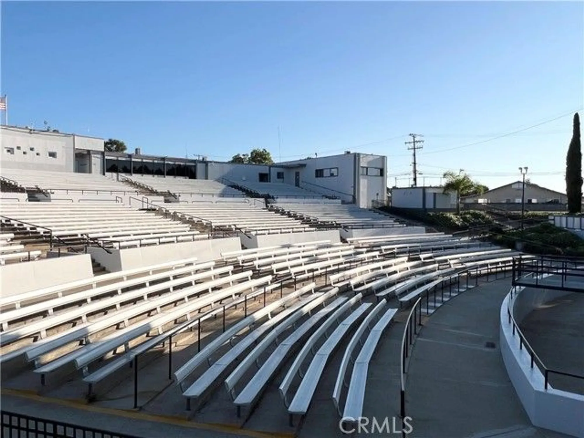 Property Slideshow image 36 of 40 | 13741 annandale dr apt 20d, Seal Beach, CA, 90740