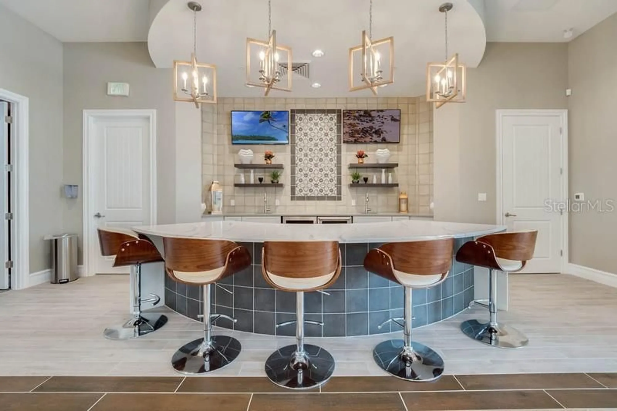 Property Slideshow image 46 of 54 | 17590 blazing star cir, Clermont, FL, 34714