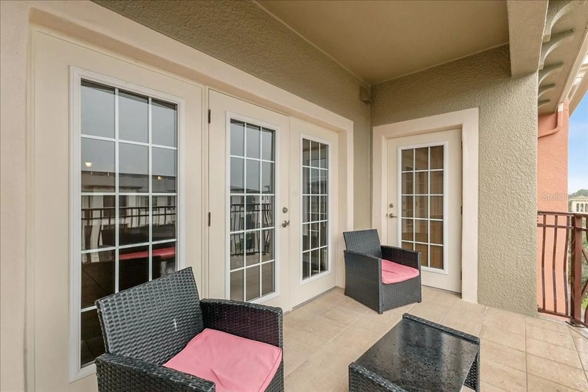 Property Slideshow image 38 of 47 | 424 luna bella ln 432, New Smyrna Beach, FL, 32168
