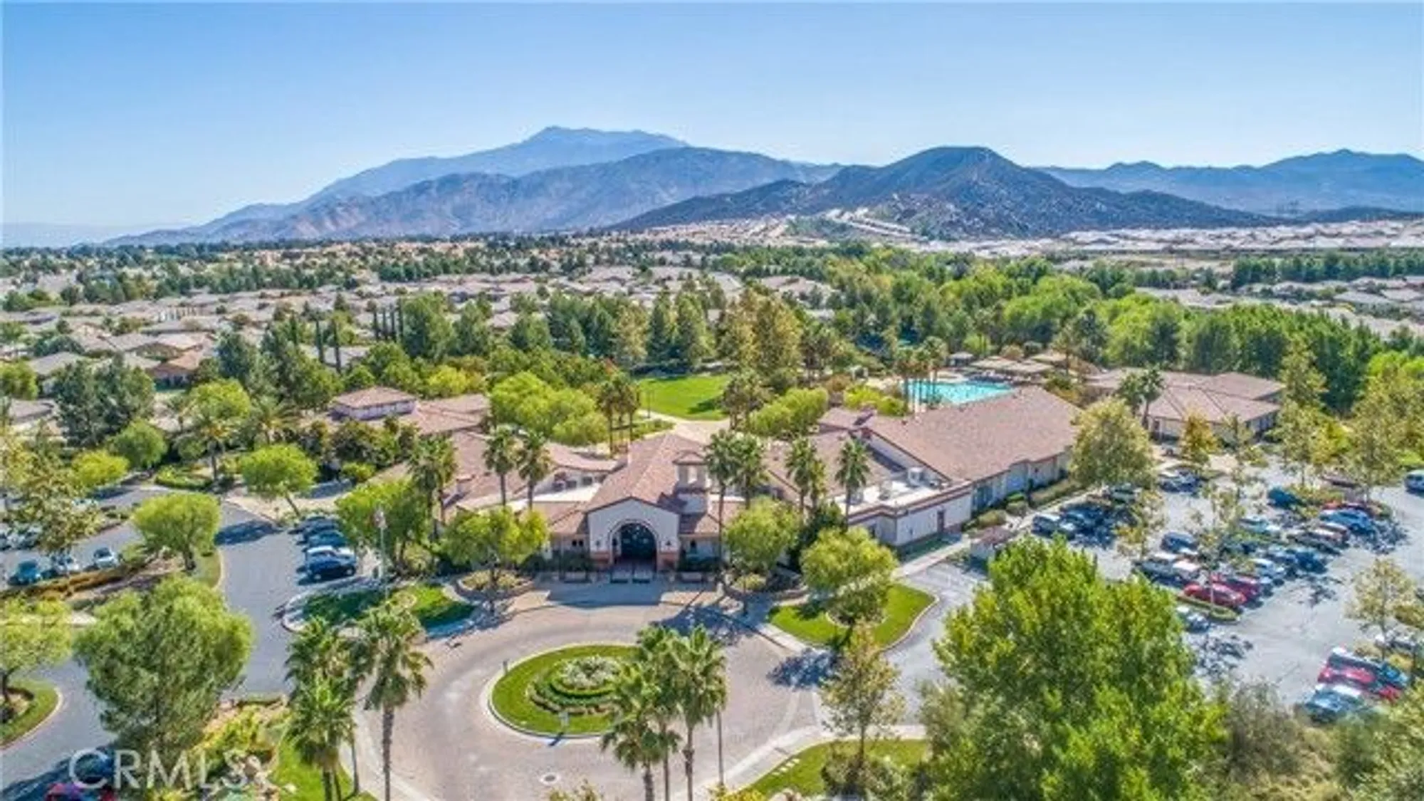 Property Slideshow image 48 of 49 | 277 buck springs, Beaumont, CA, 92223