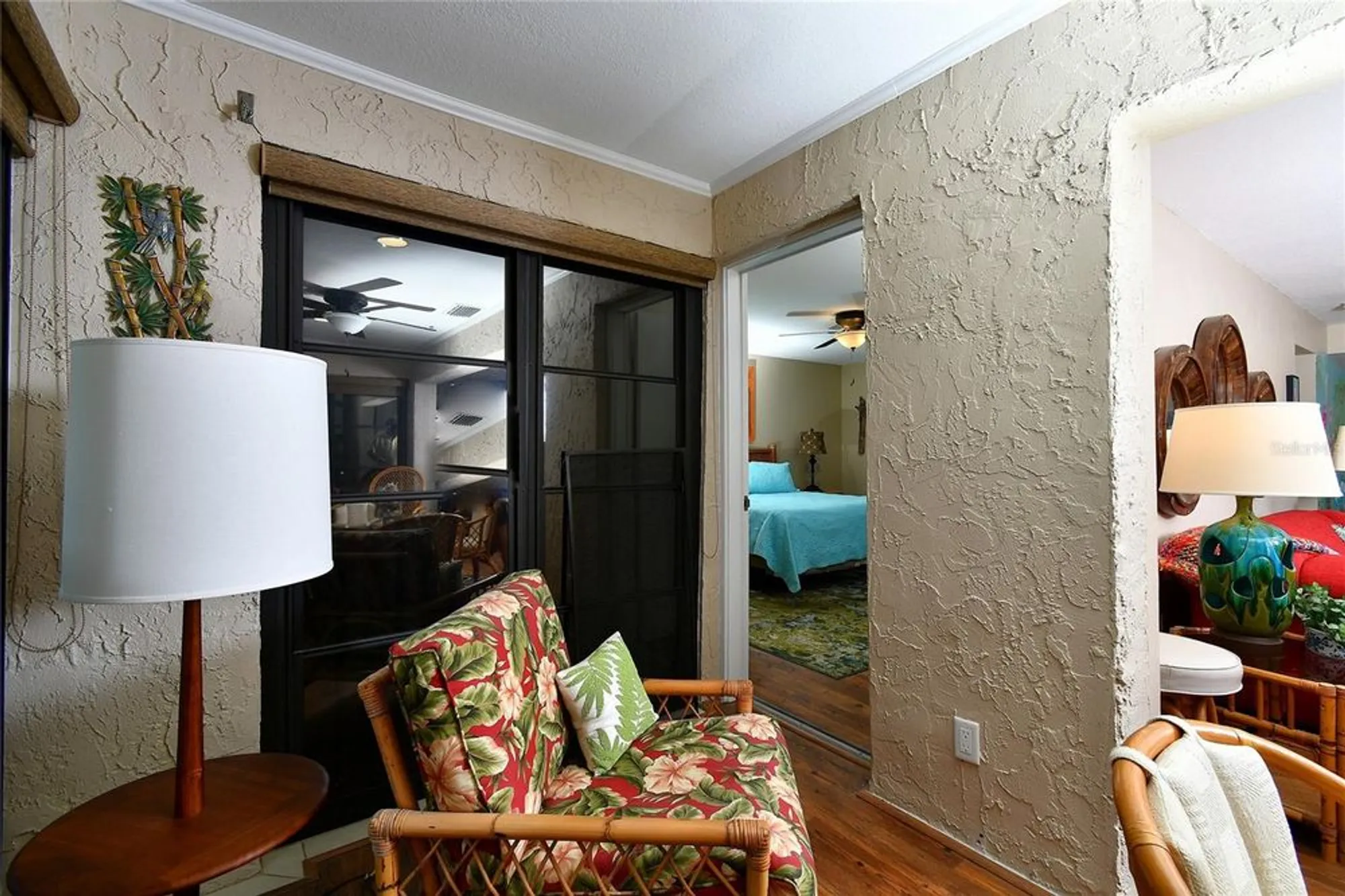 Property Slideshow image 23 of 36 | 2 pirates ln apt 21c, Punta Gorda, FL, 33955