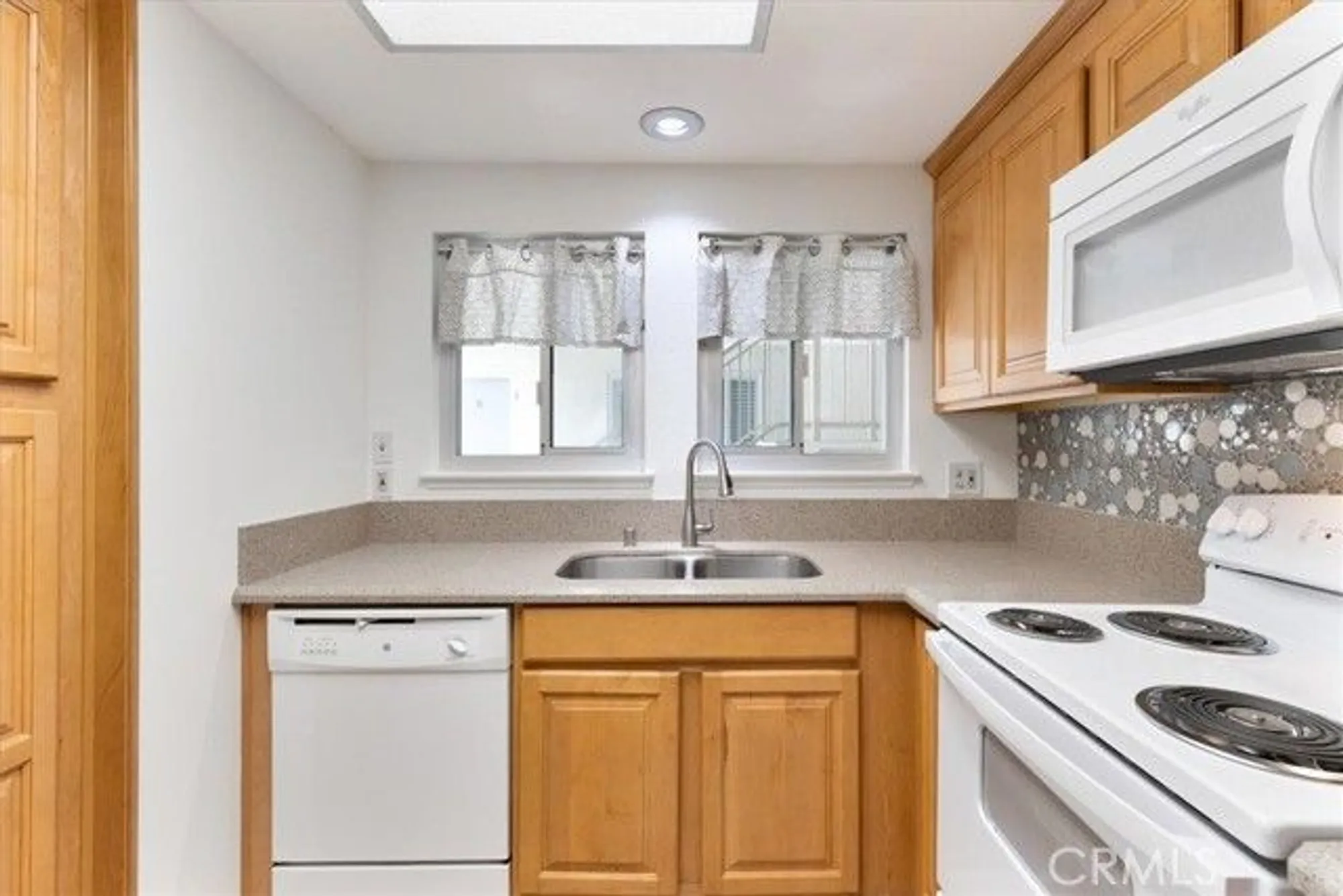 Property Slideshow image 10 of 38 | 2104 ronda granada a, Laguna Woods, CA, 92637