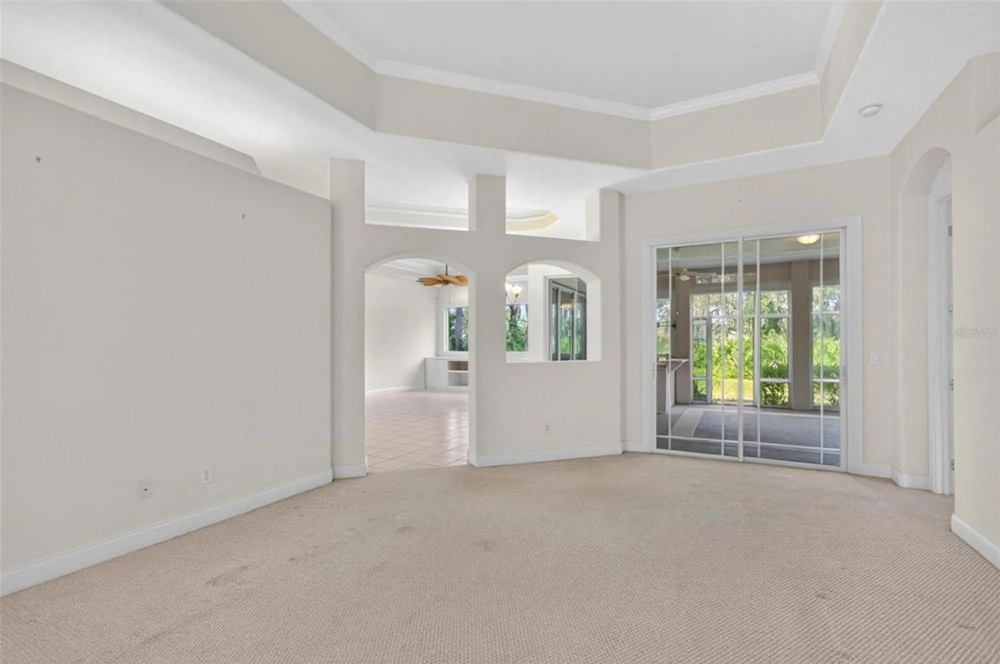 Property Slideshow image 40 of 98 | 17 grandview dr, Palm Coast, FL, 32137