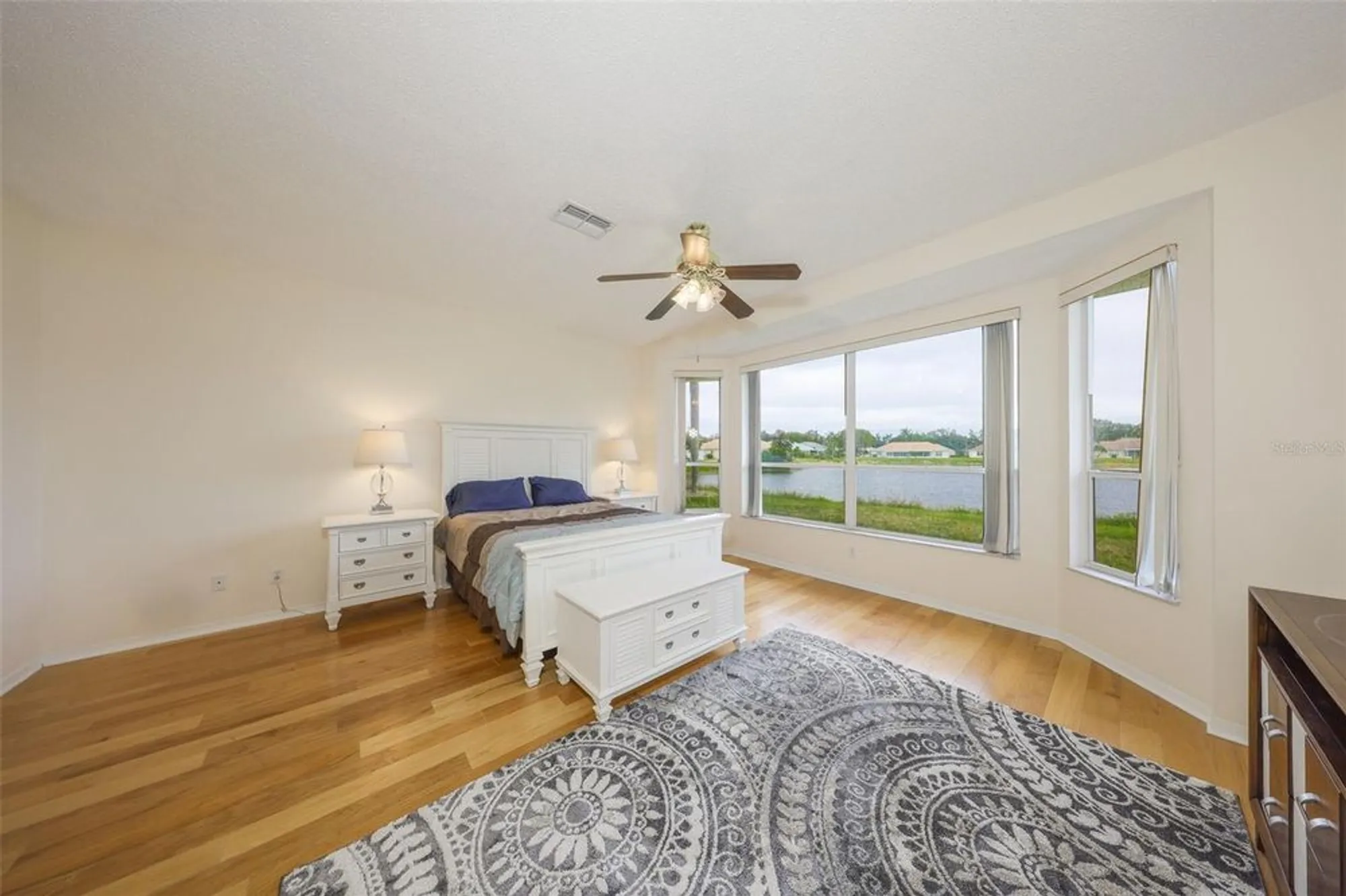 Property Slideshow image 25 of 100 | 1117 mcdaniel st # 301, Sun City Center, FL, 33573