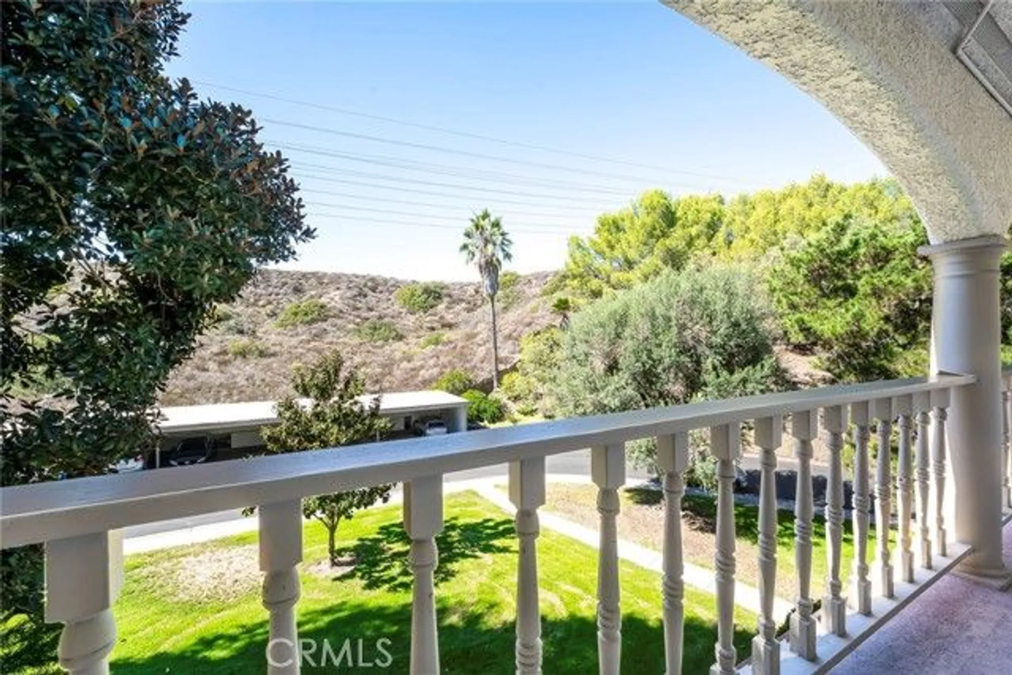 Property Slideshow image 28 of 28 | 3500 bahia blanca 3b, Laguna Woods, CA, 92637