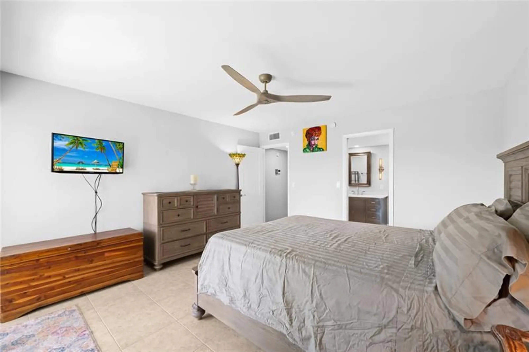 Property Slideshow image 11 of 25 | 2802 victoria way j3, Coconut Creek, FL, 33066