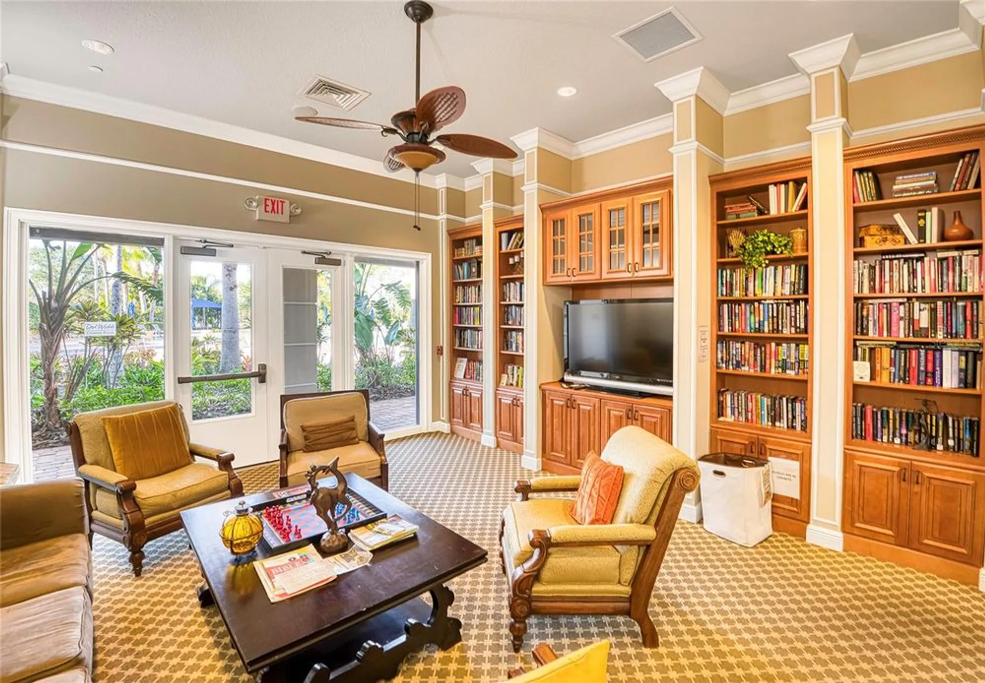 Property Slideshow image 67 of 81 | 2751 lavandula ct, North Port, FL, 34289