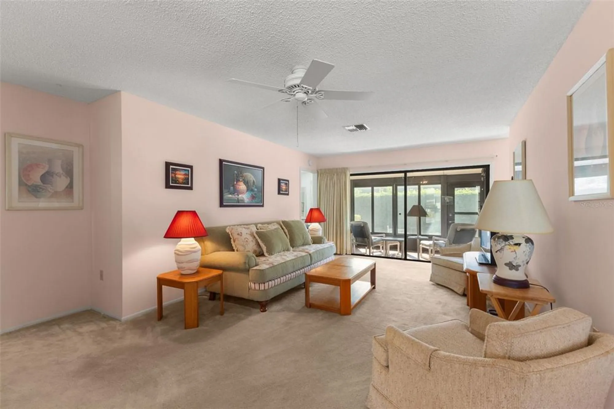 Property Slideshow image 9 of 43 | 9451 rockbridge cir, New Port Richey, FL, 34655