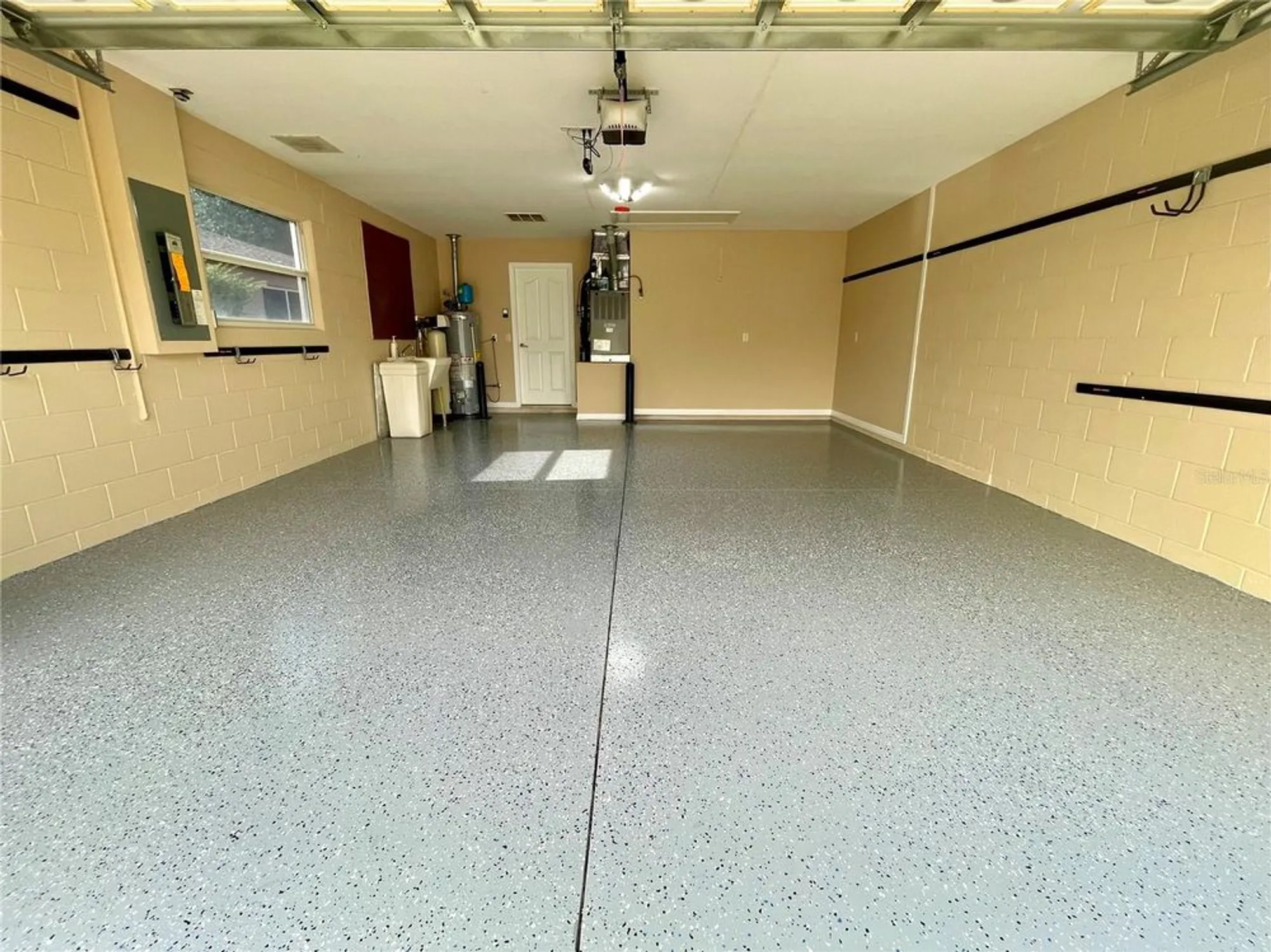 Property Slideshow image 45 of 61 | 16405 sw 14th avenue rd, Ocala, FL, 34473