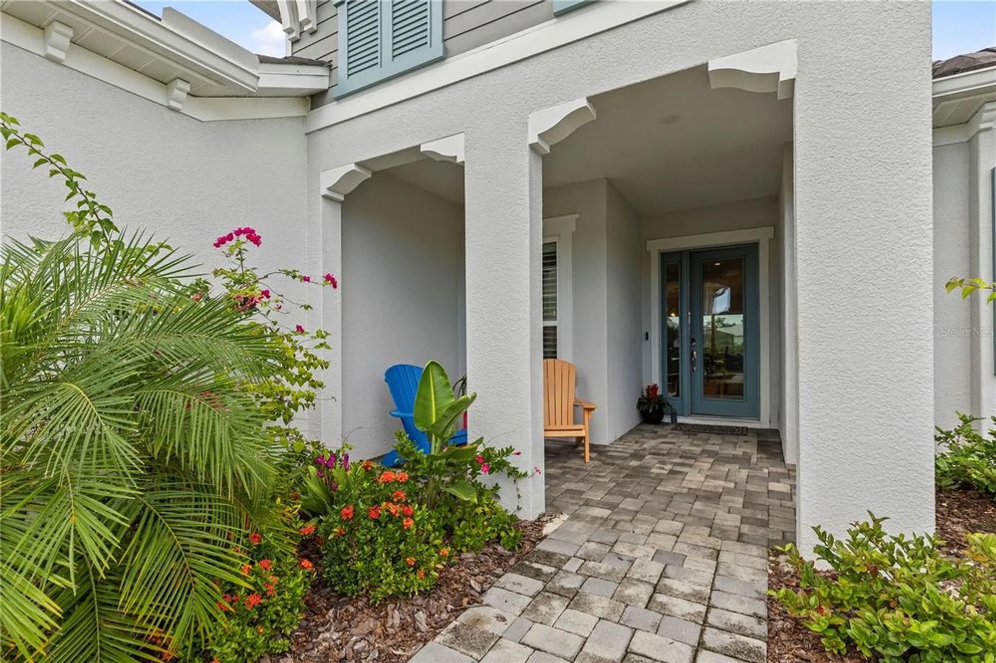 Property Slideshow image 3 of 37 | 21244 holmes cir, Venice, FL, 34293