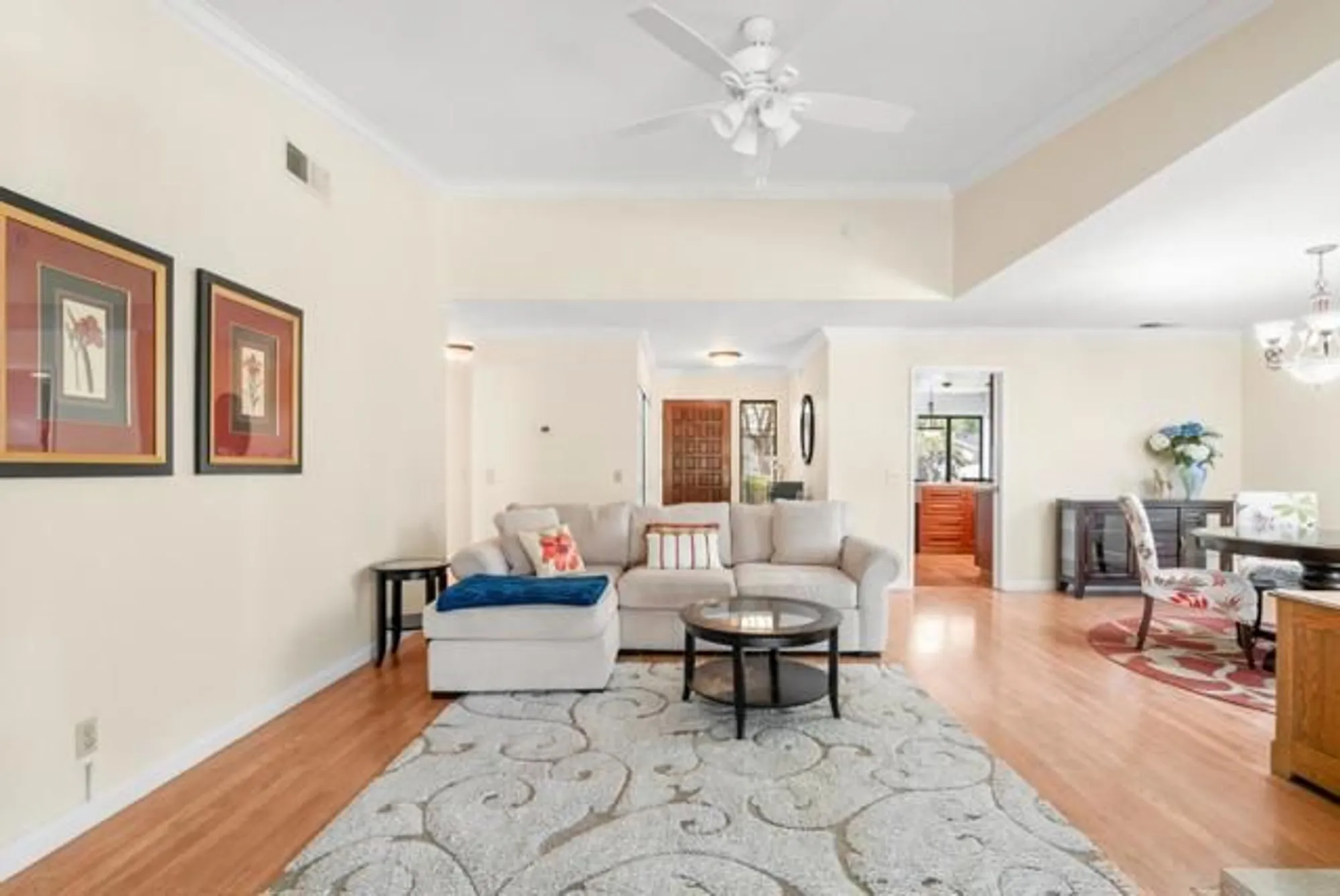 Property Slideshow image 8 of 37 | 8449 traminer ct, San Jose, CA, 95135