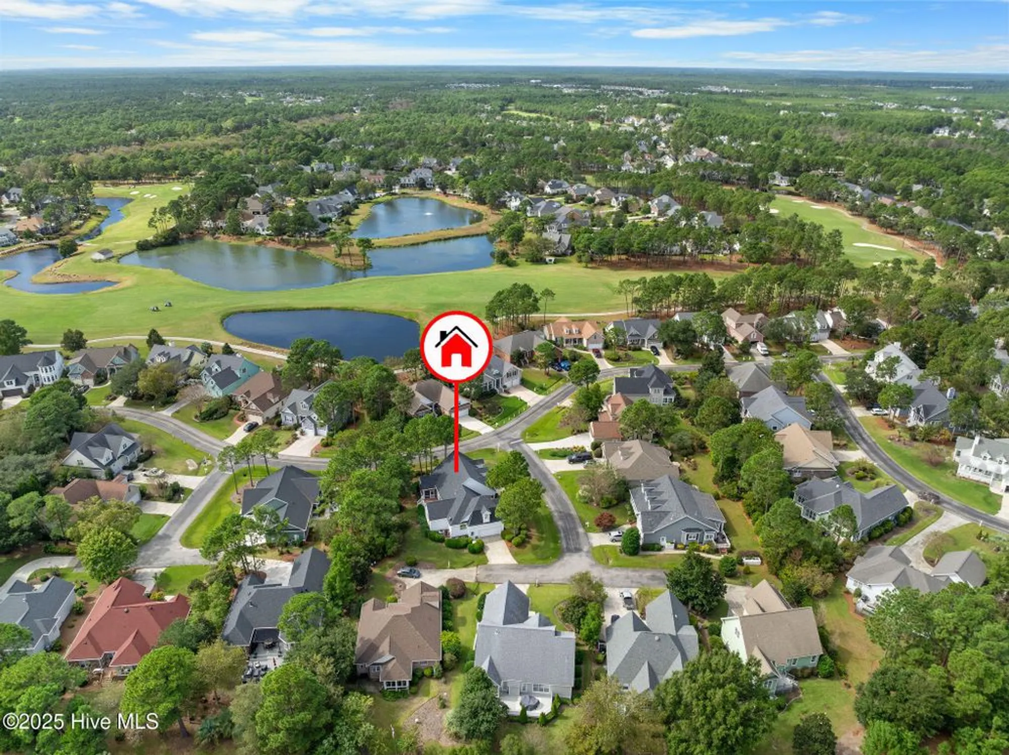 Property Slideshow image 65 of 86 | 4103 kittiwake ct, Southport, NC, 28461