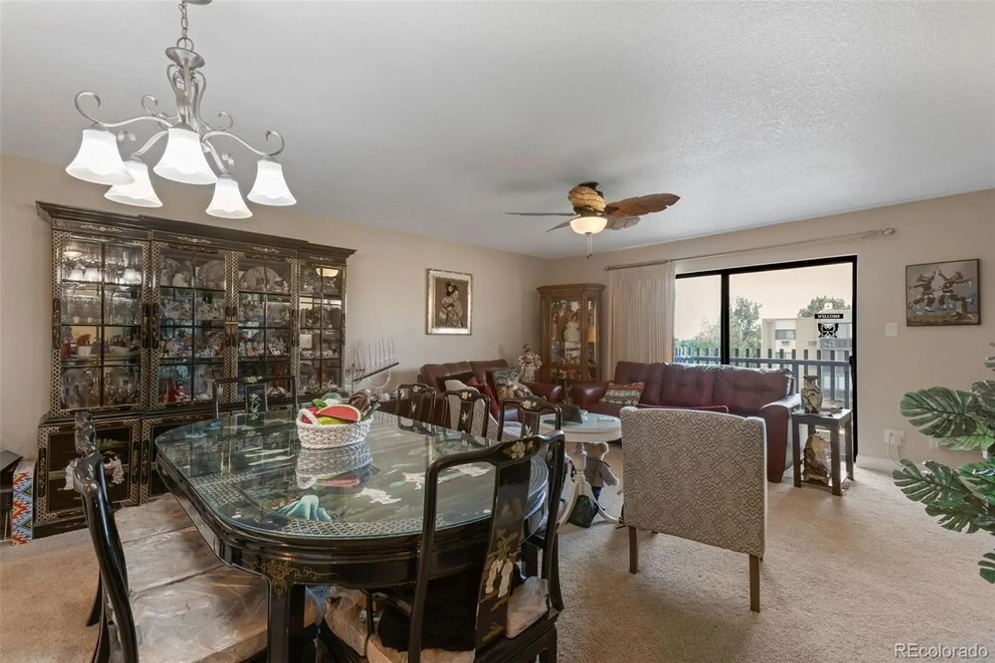 Property Slideshow image 9 of 15 | 14000 e linvale pl 610, Aurora, CO, 80014