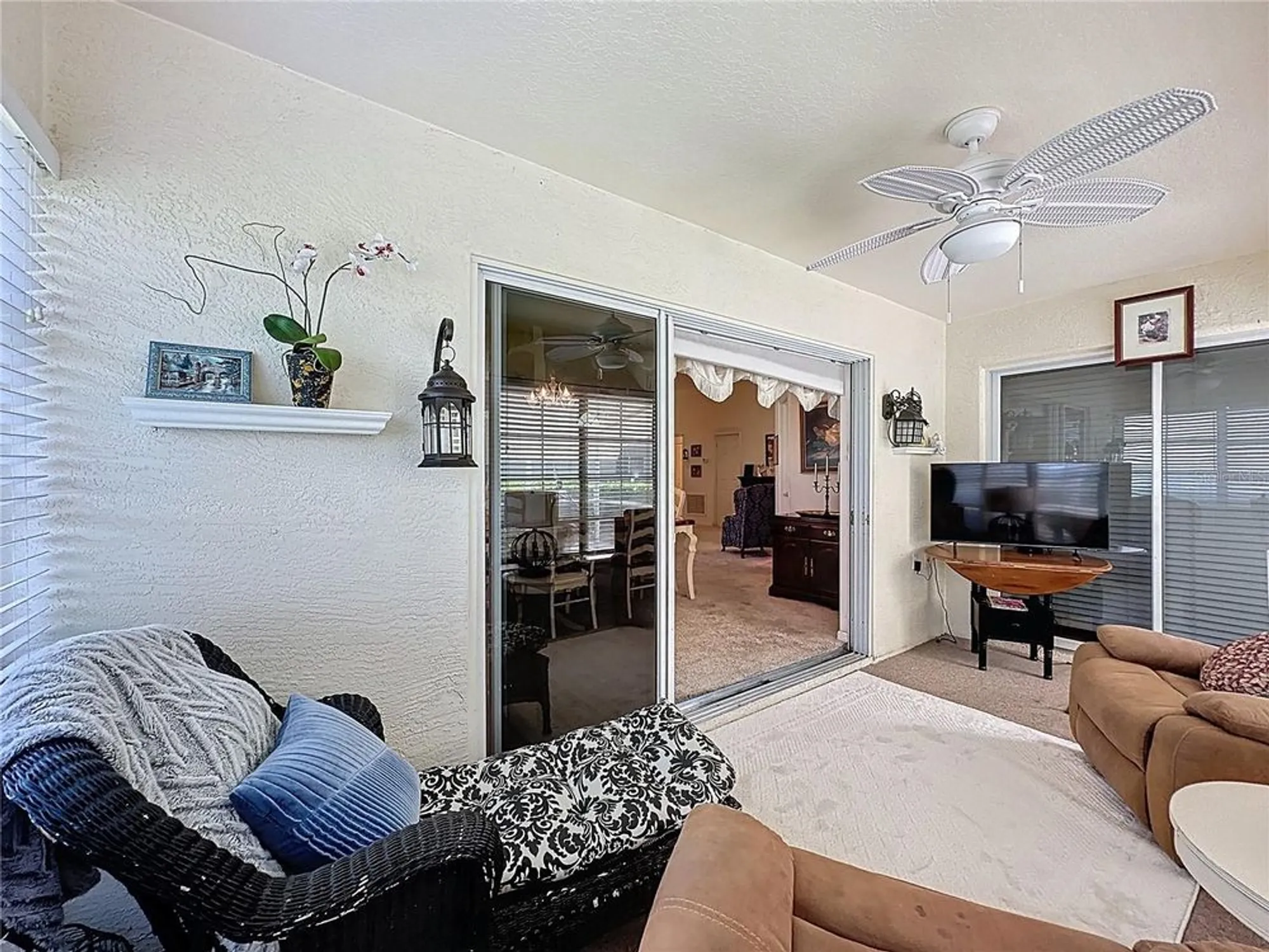 Property Slideshow image 44 of 56 | 3572 capland ave, Clermont, FL, 34711