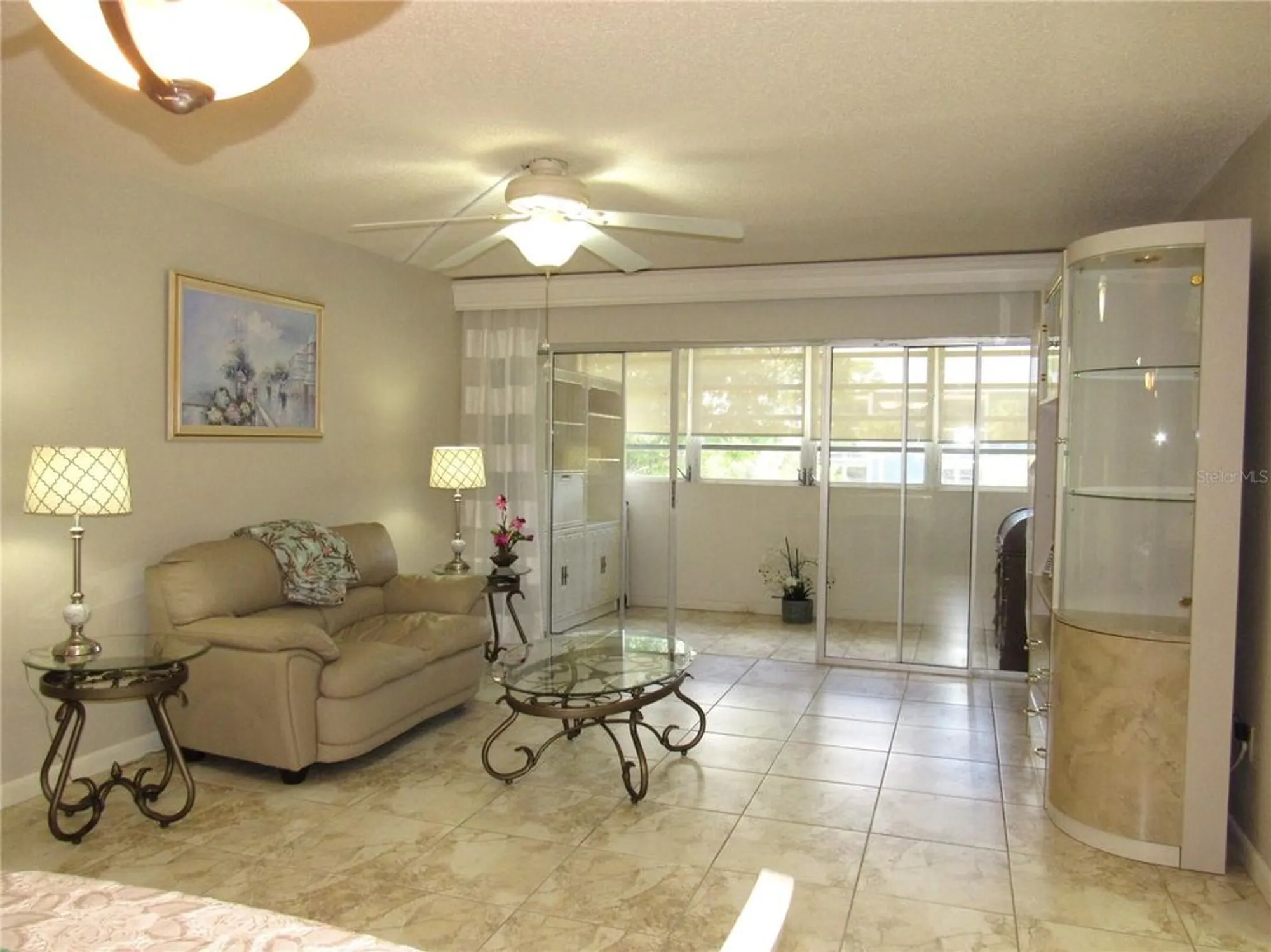 Property Slideshow image 5 of 36 | 2300 aaron st apt 314, Port Charlotte, FL, 33952