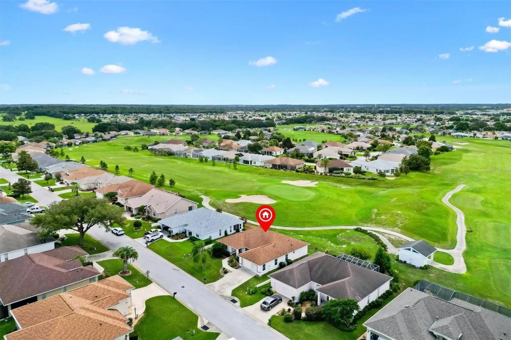 Property Slideshow image 42 of 43 | 17083 se 115th terrace rd, Summerfield, FL, 34491