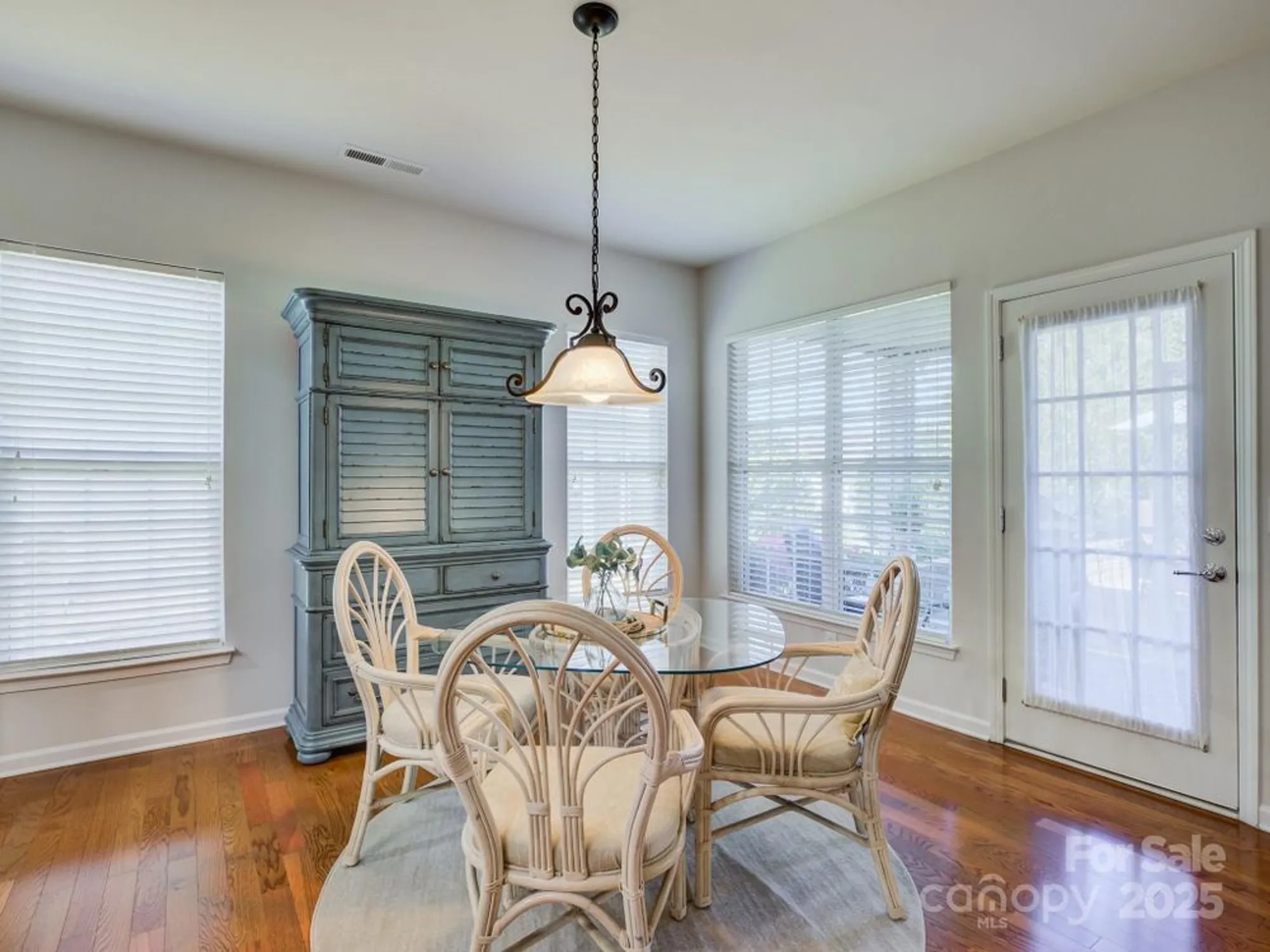 Property Slideshow image 14 of 47 | 3616 golden cascade ln, Fort Mill, SC, 29707