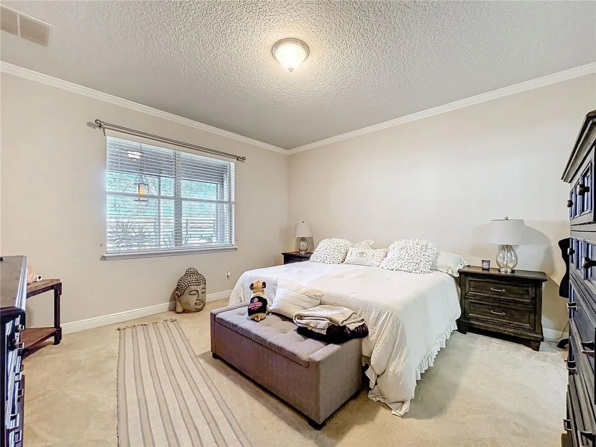 Property Slideshow image 6 of 71 | 22004 belgian ct, Mount Dora, FL, 32757